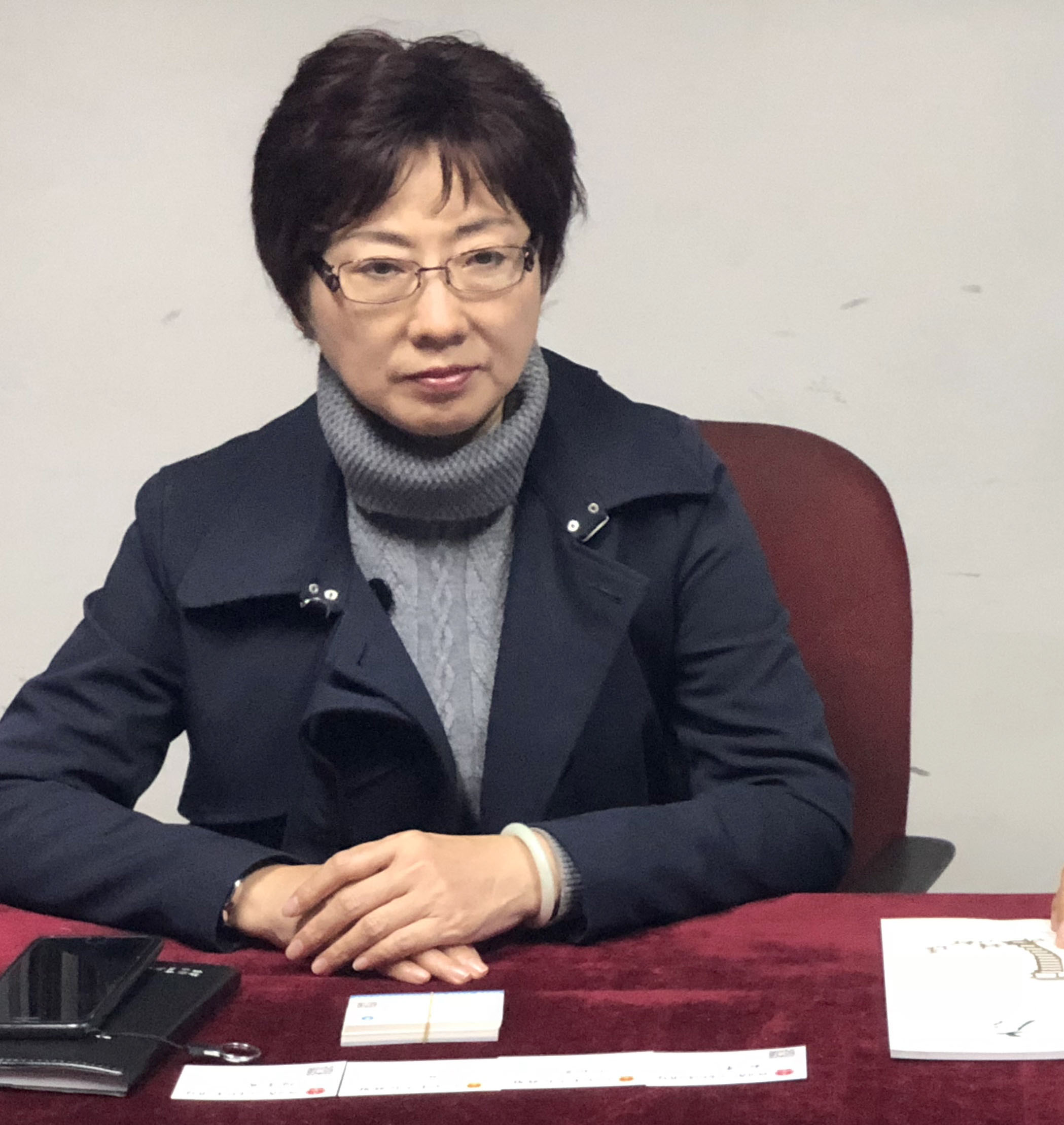 微信圖片_20190226105429.jpg