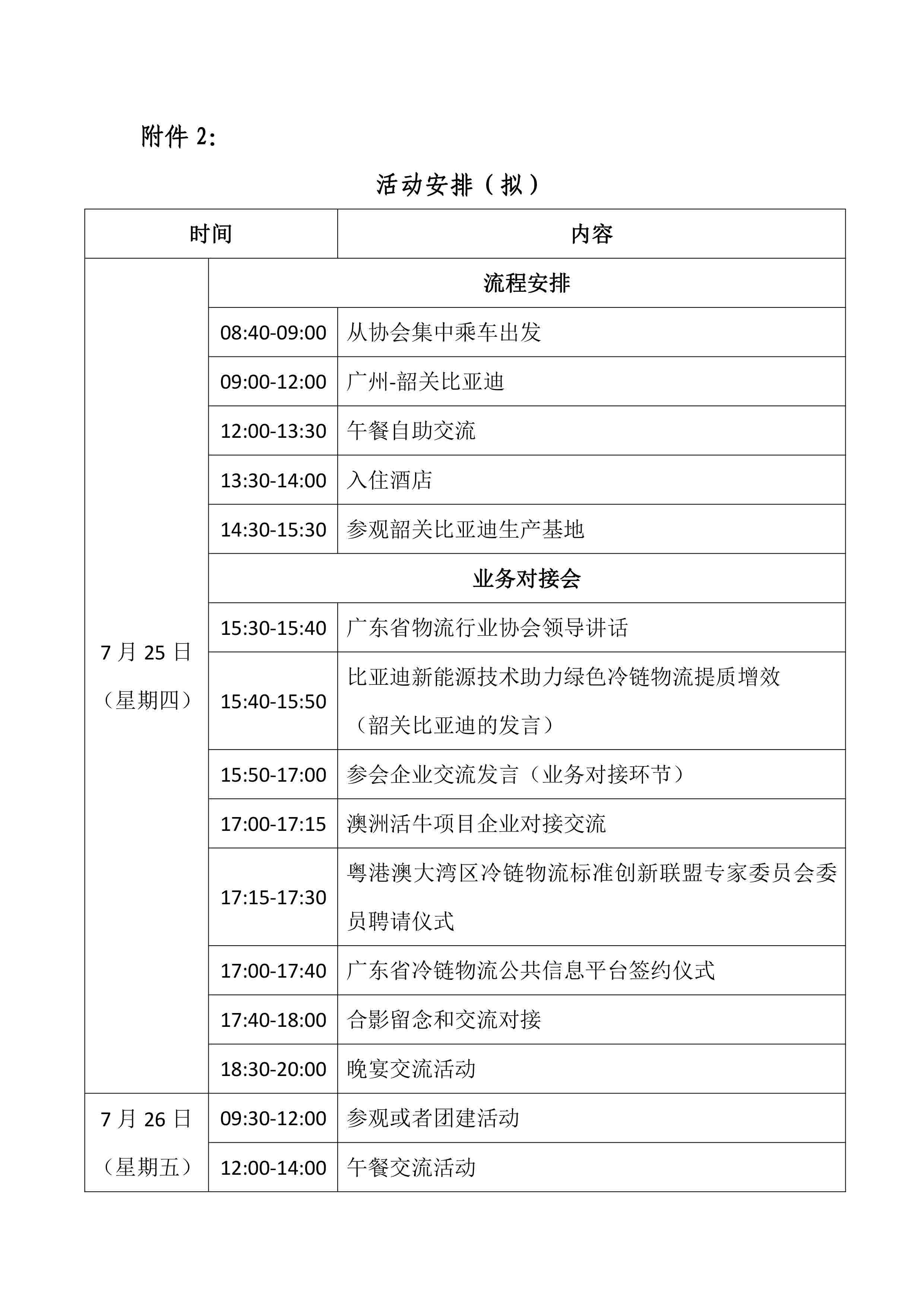 7.14-關(guān)于召開廣東省物流行業(yè)協(xié)會(huì)第57次（冷鏈物流）會(huì)員單位業(yè)務(wù)精準(zhǔn)對(duì)接會(huì)的通知(4)-3.jpg