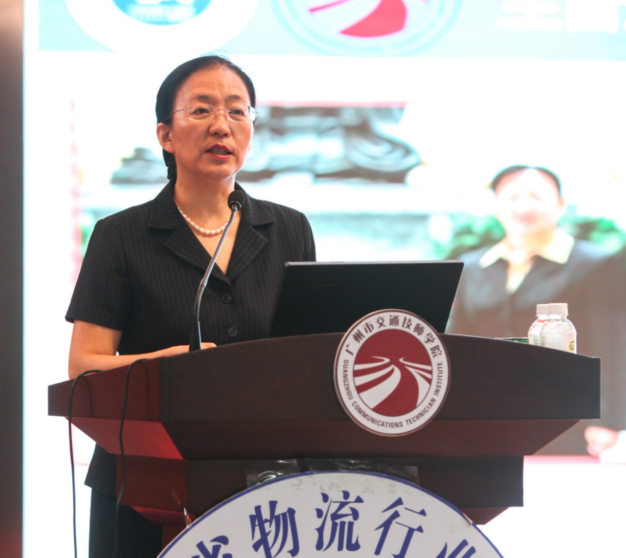 2任惠霞院長致辭.jpg