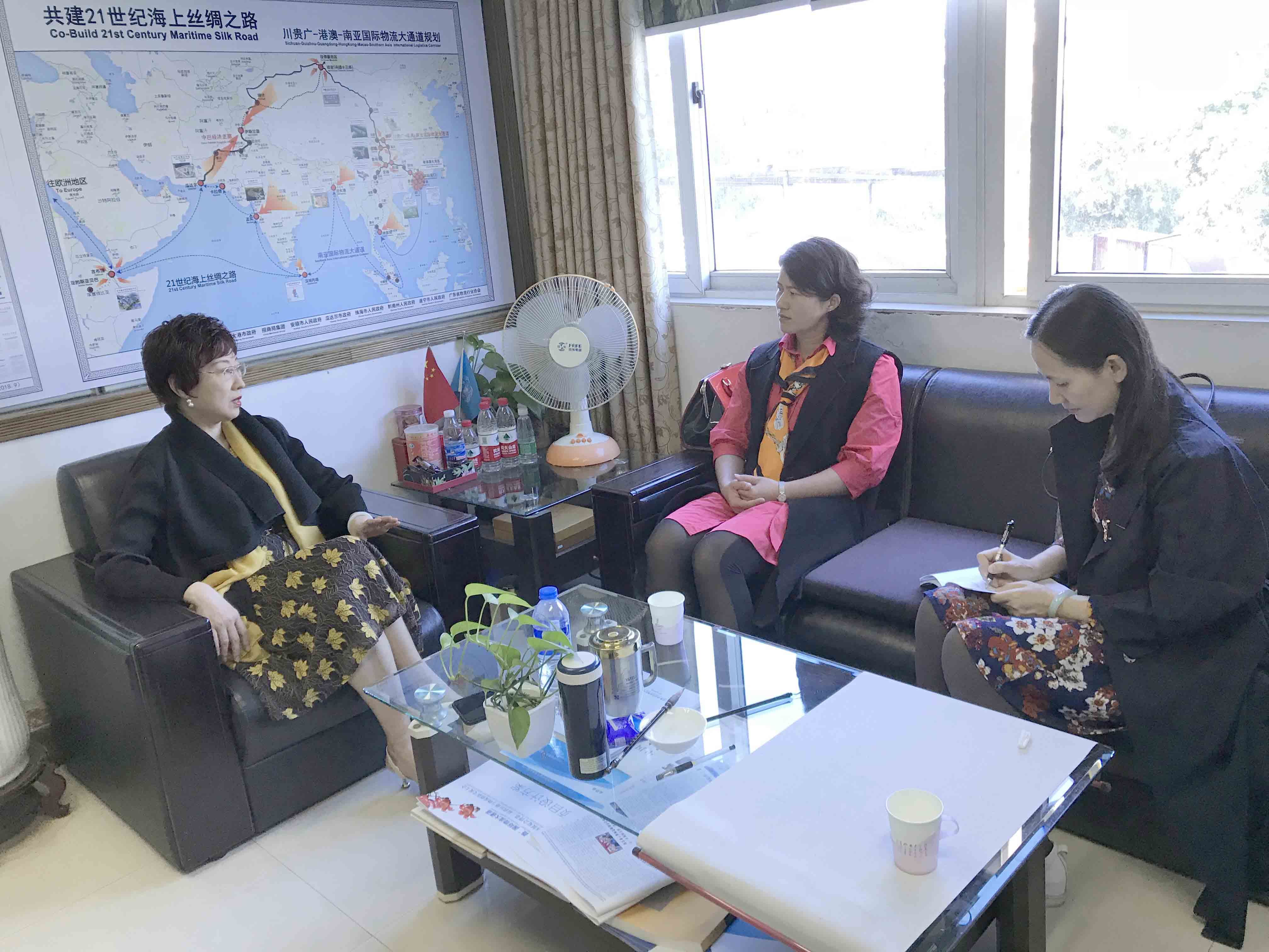 微信圖片_20191121174209.jpg