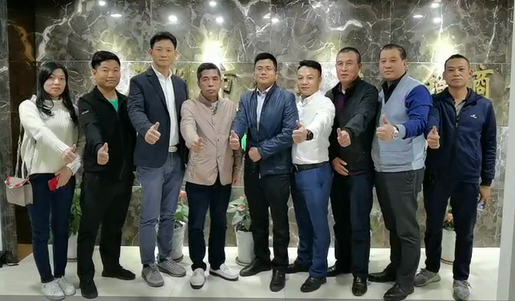 微信圖片_20191204165703.png