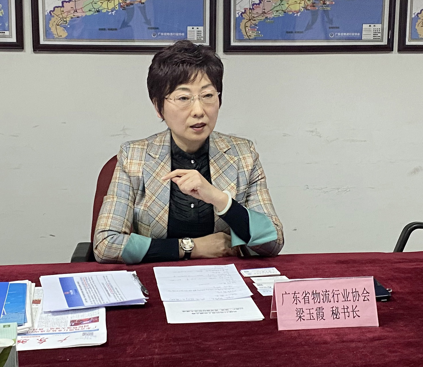 微信圖片_20191211141417.jpg