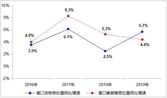 微信圖片_20200210151138.png