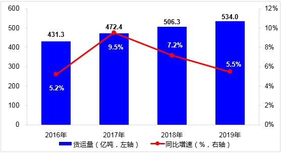 微信圖片_20200210151201.png