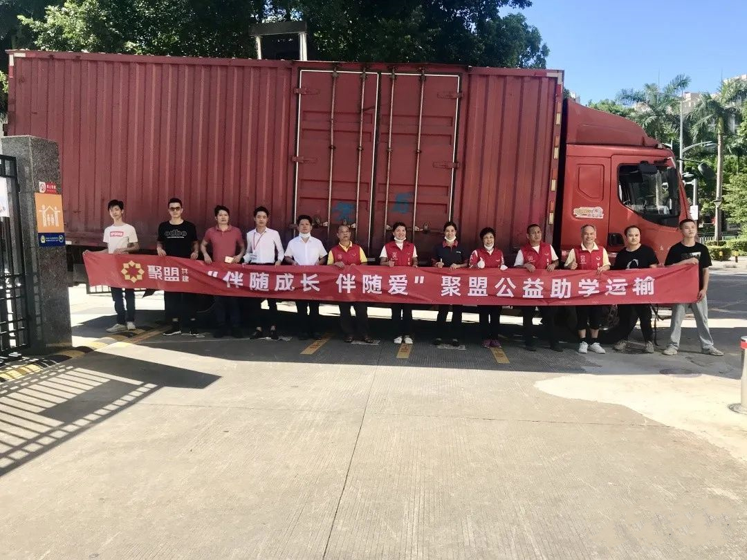 圖片12.jpg