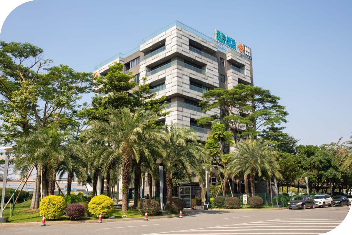 微信圖片_20200805140825.jpg