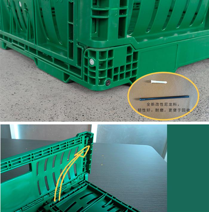 圖片7.jpg 圖片7.jpg