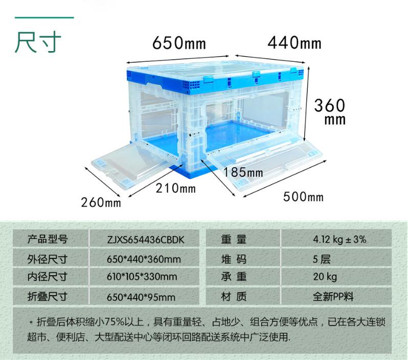 圖片11.jpg 圖片11.jpg