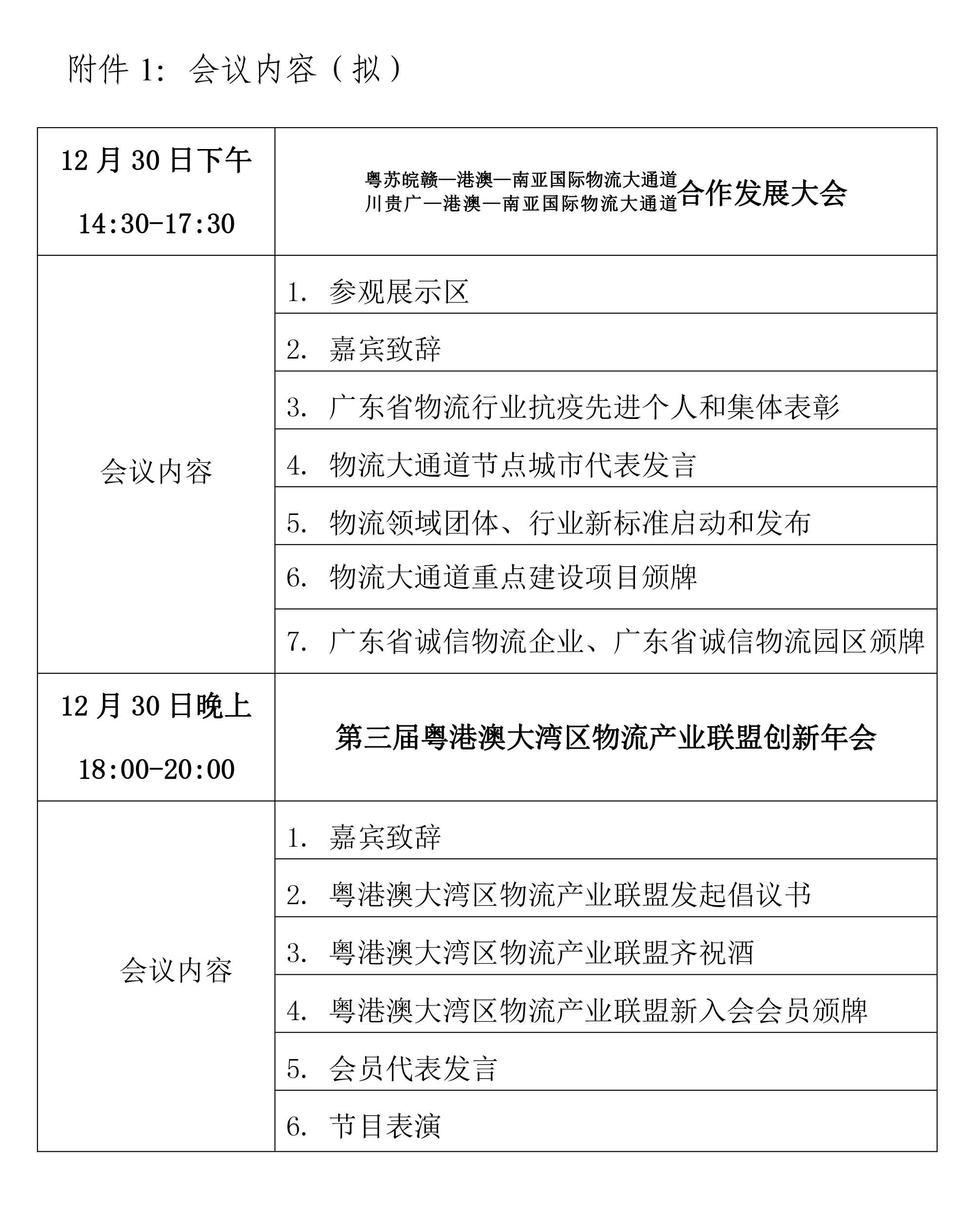 關(guān)于邀請(qǐng)參加第三屆粵港澳大灣區(qū)物流產(chǎn)業(yè)聯(lián)盟年會(huì)的通知.jpg
