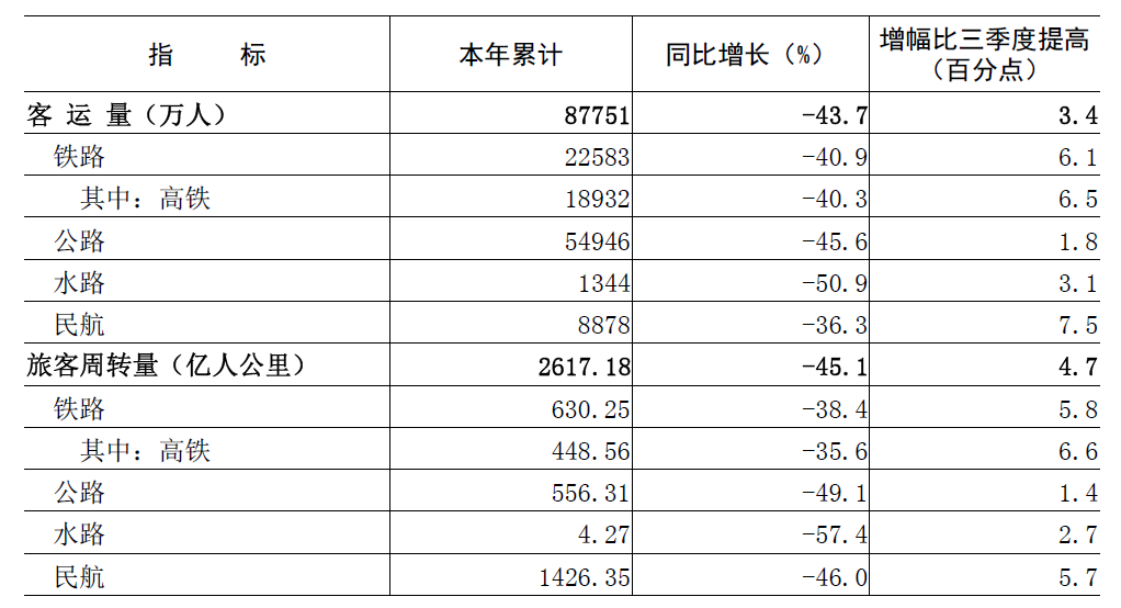 微信截圖_20210224113140.png 微信截圖_20210224113140.png