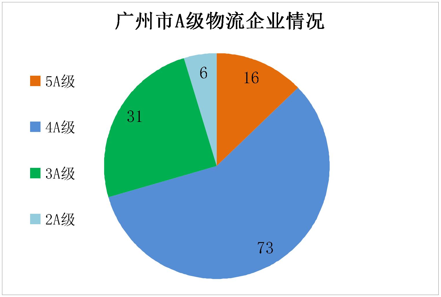 圖片1.jpg