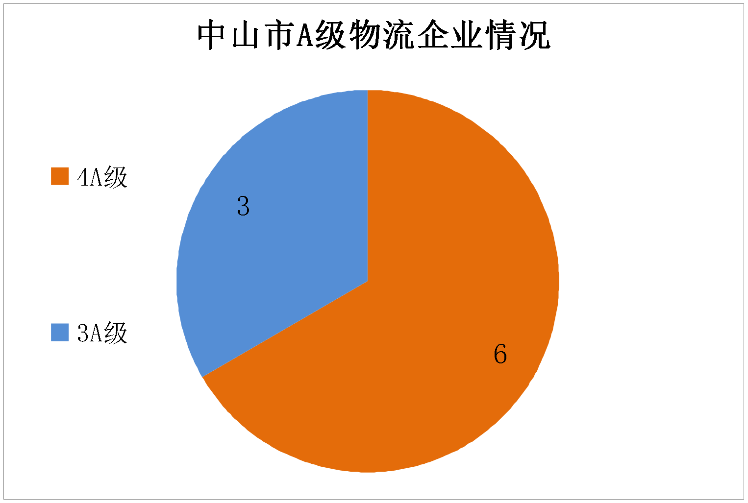 圖片qq.png