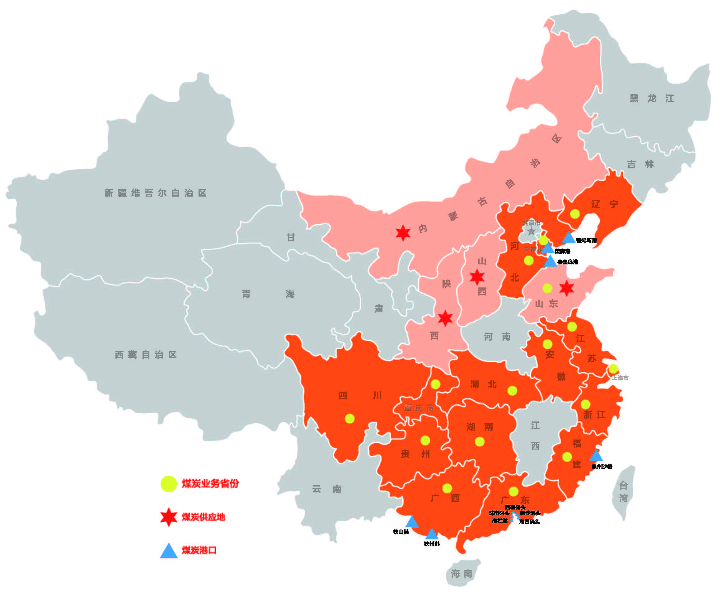 圖片11.jpg 圖片11.jpg
