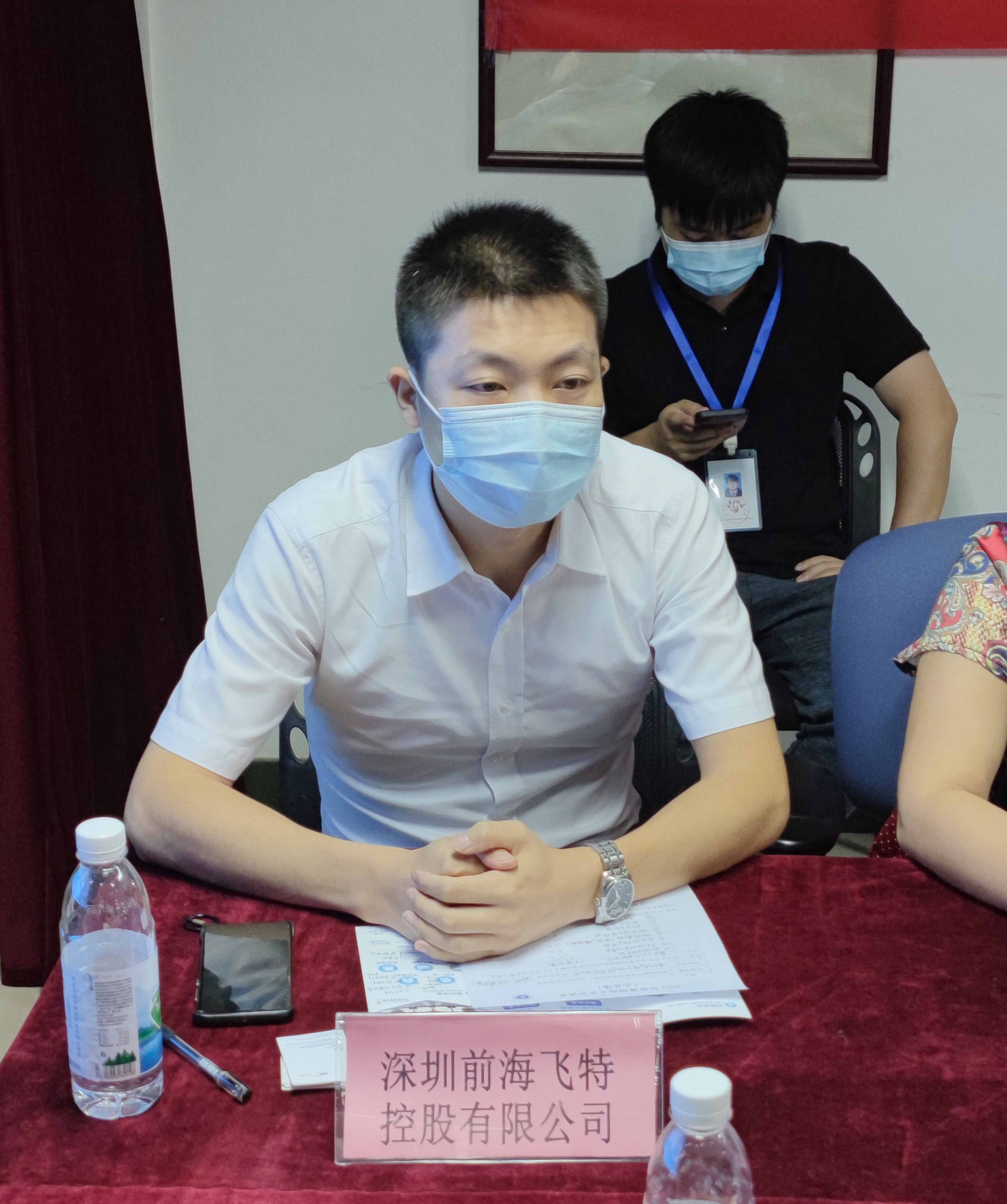 微信圖片_20210816220709.jpg
