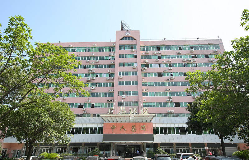 微信圖片_20210922152920.jpg