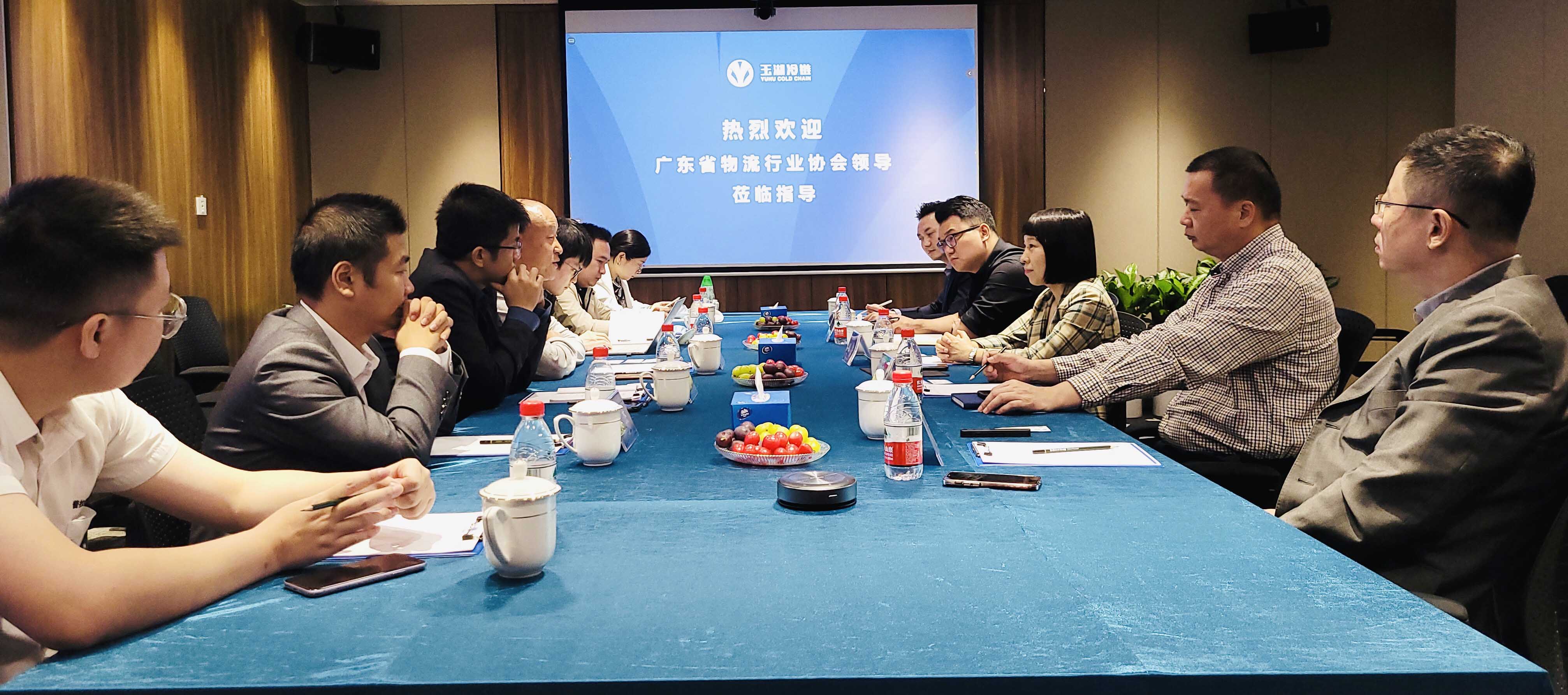 微信圖片_20211119161736.jpg