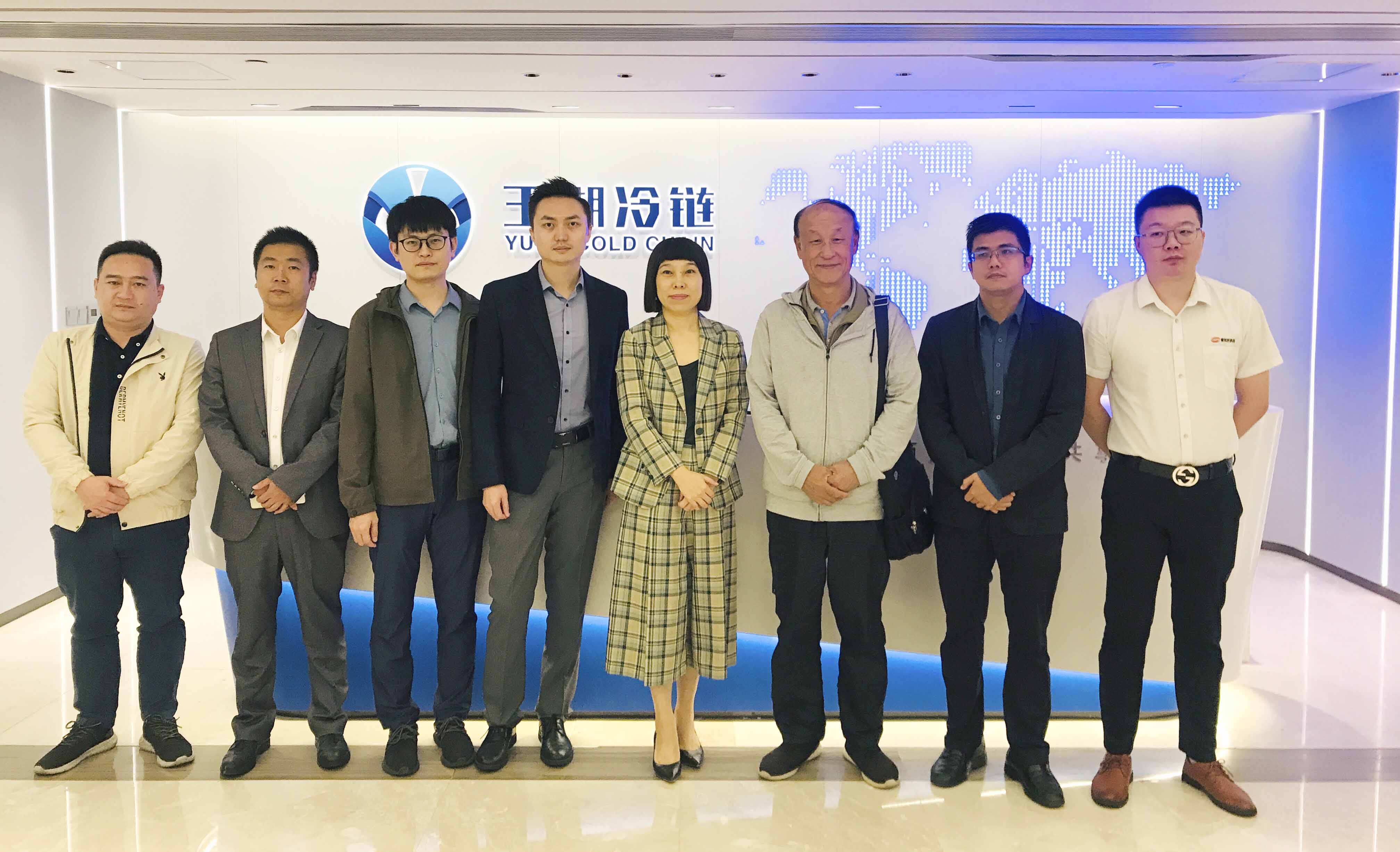 微信圖片_20211119161741.jpg