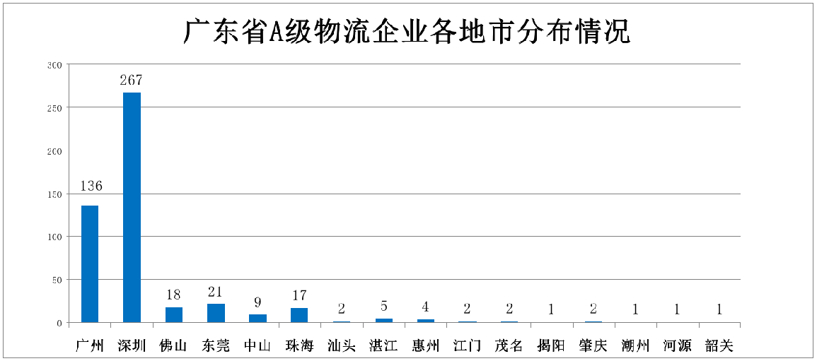 圖片3.png