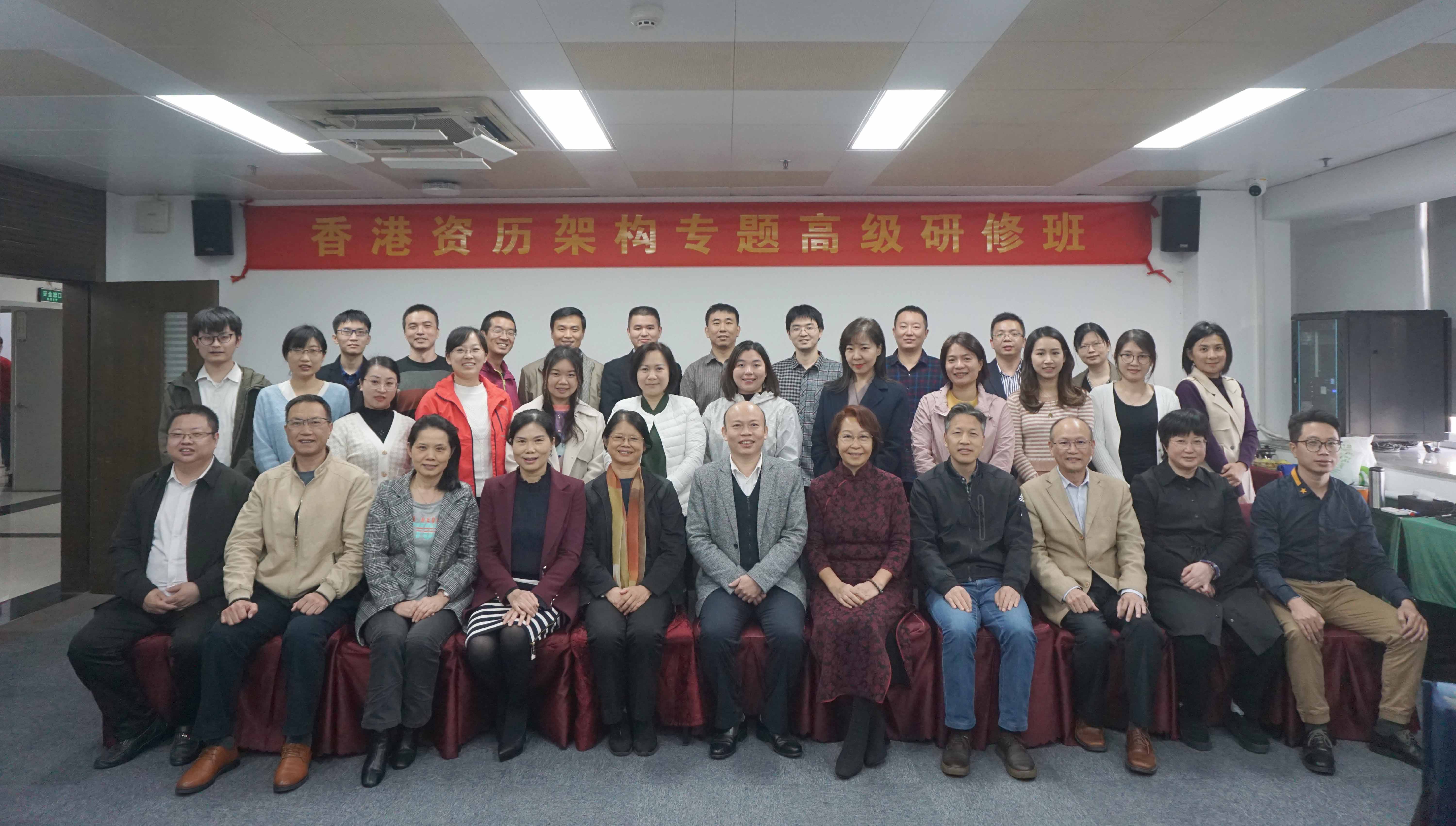 WechatIMG400 拷貝.jpg