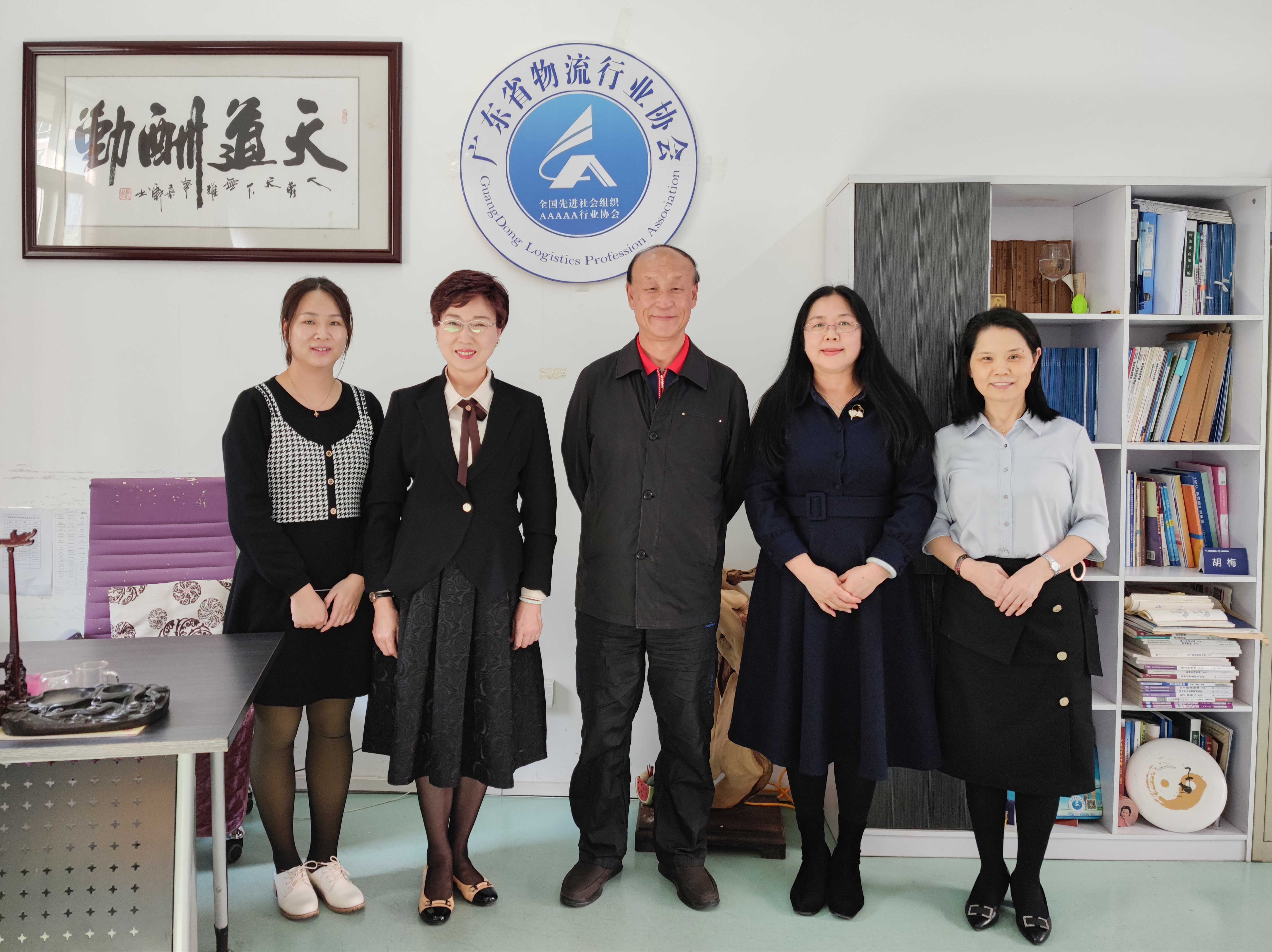 WechatIMG91 拷貝.jpg