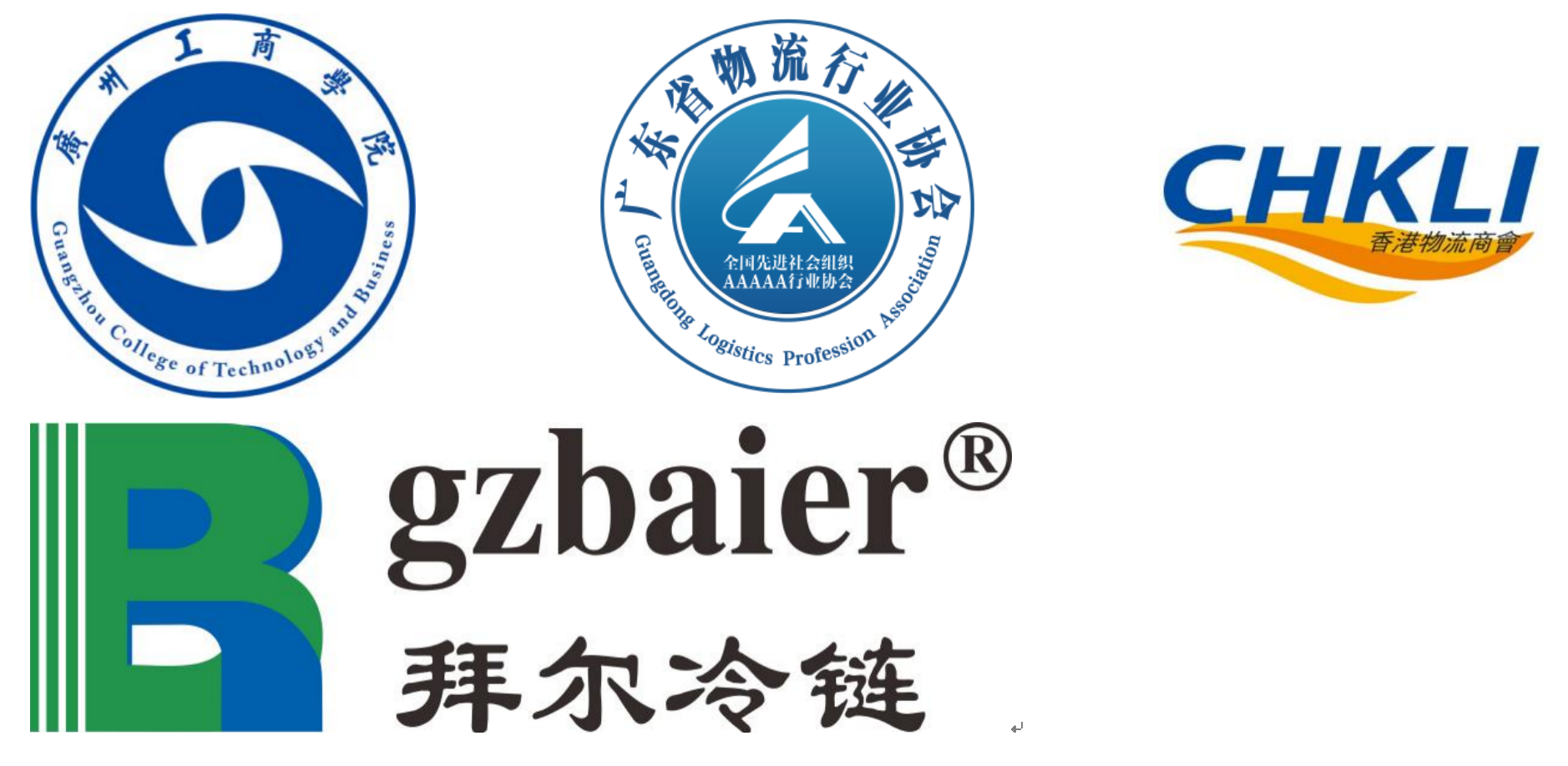 WX20211215-181805@2x.png