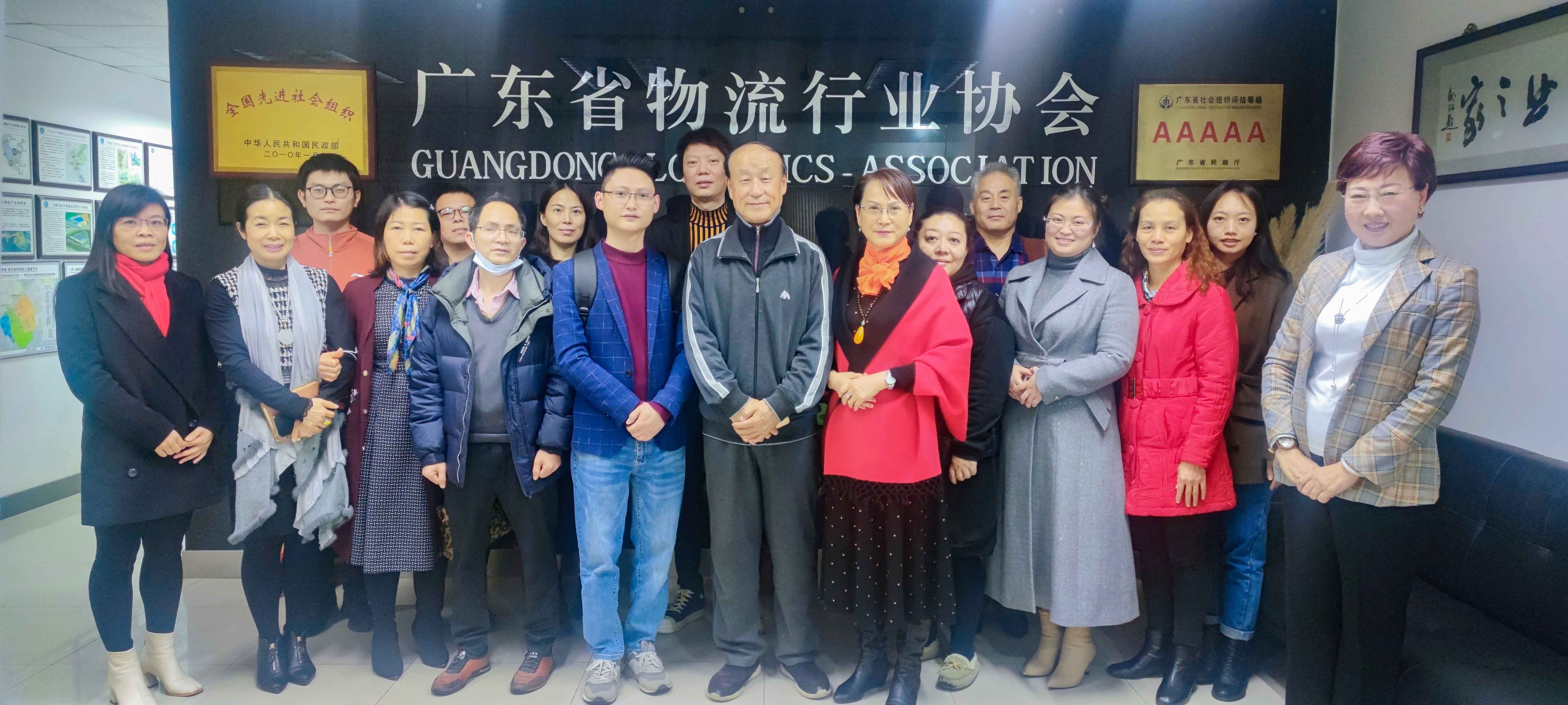 WechatIMG874 拷貝.jpg