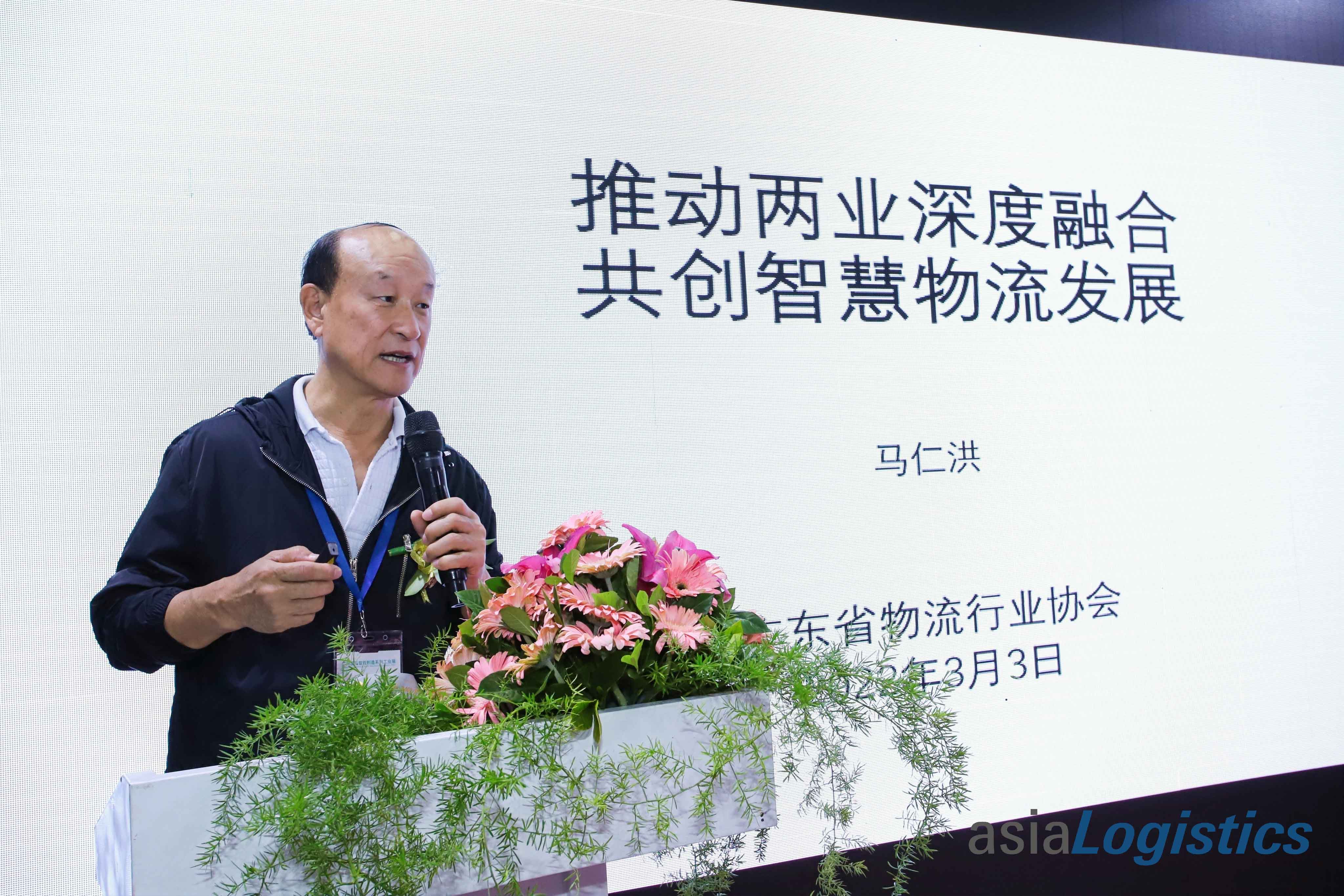 236420709 拷貝.jpg