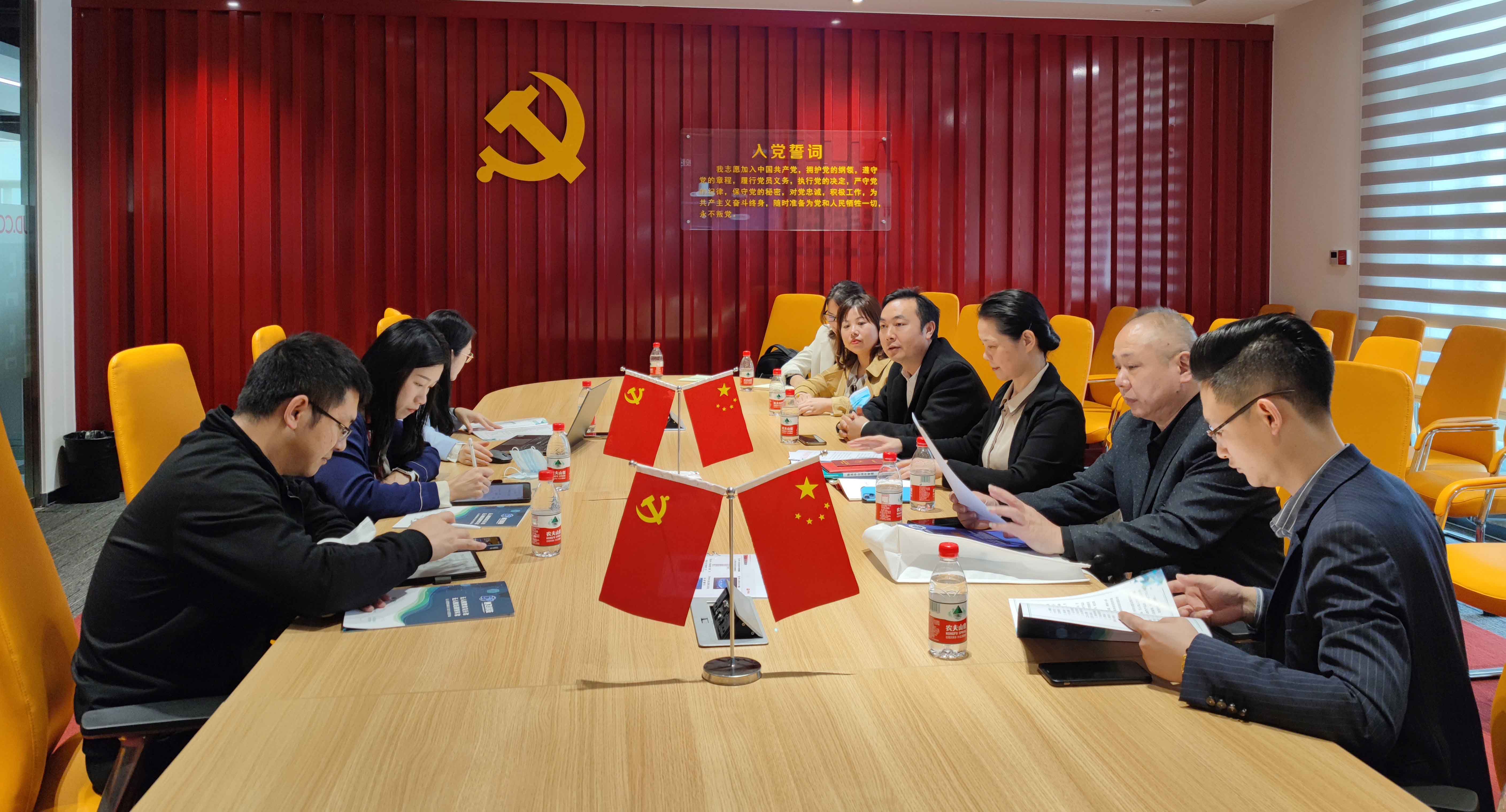 WechatIMG263.jpg