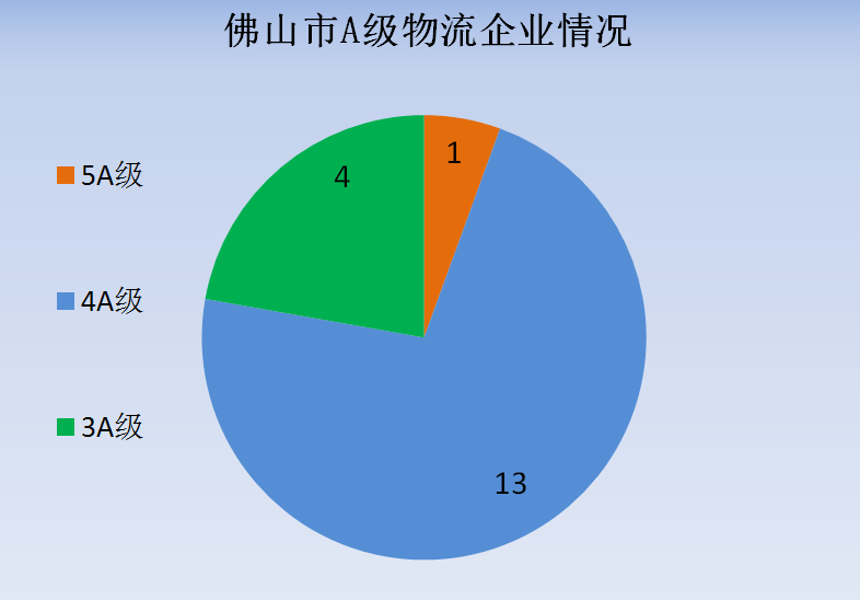 圖片1.png