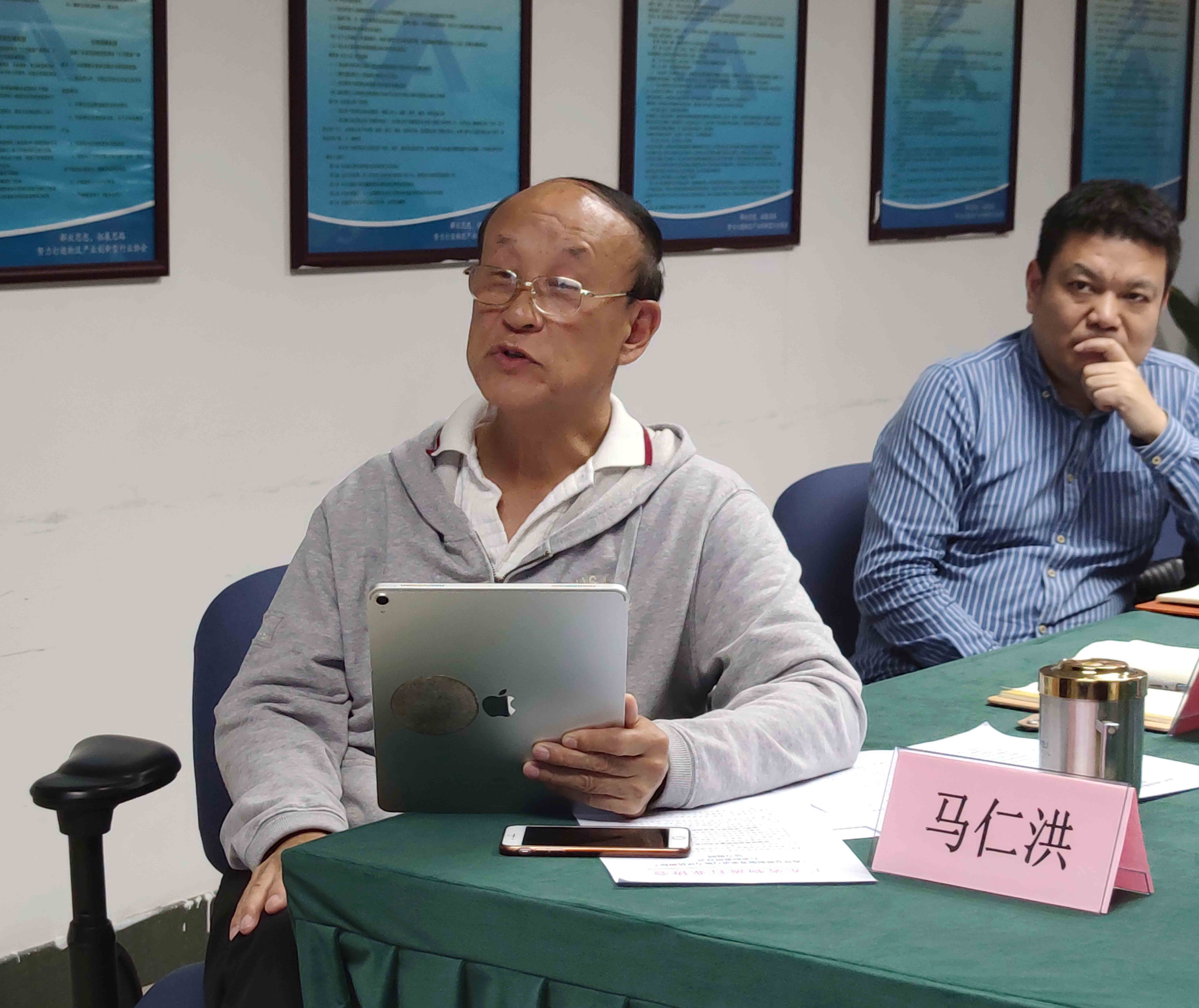 WechatIMG140 拷貝.jpg WechatIMG140 拷貝.jpg