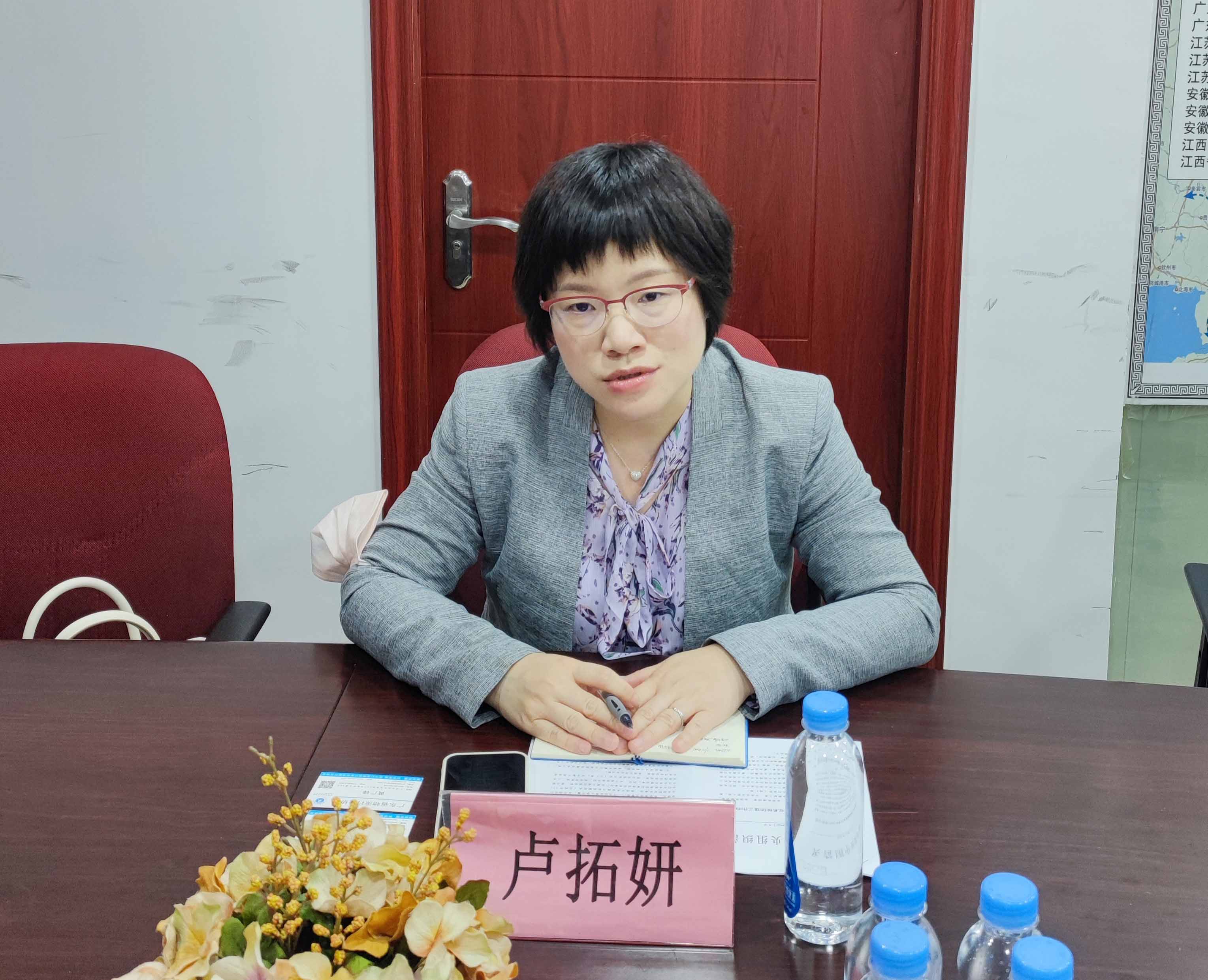 WechatIMG552 拷貝.jpg