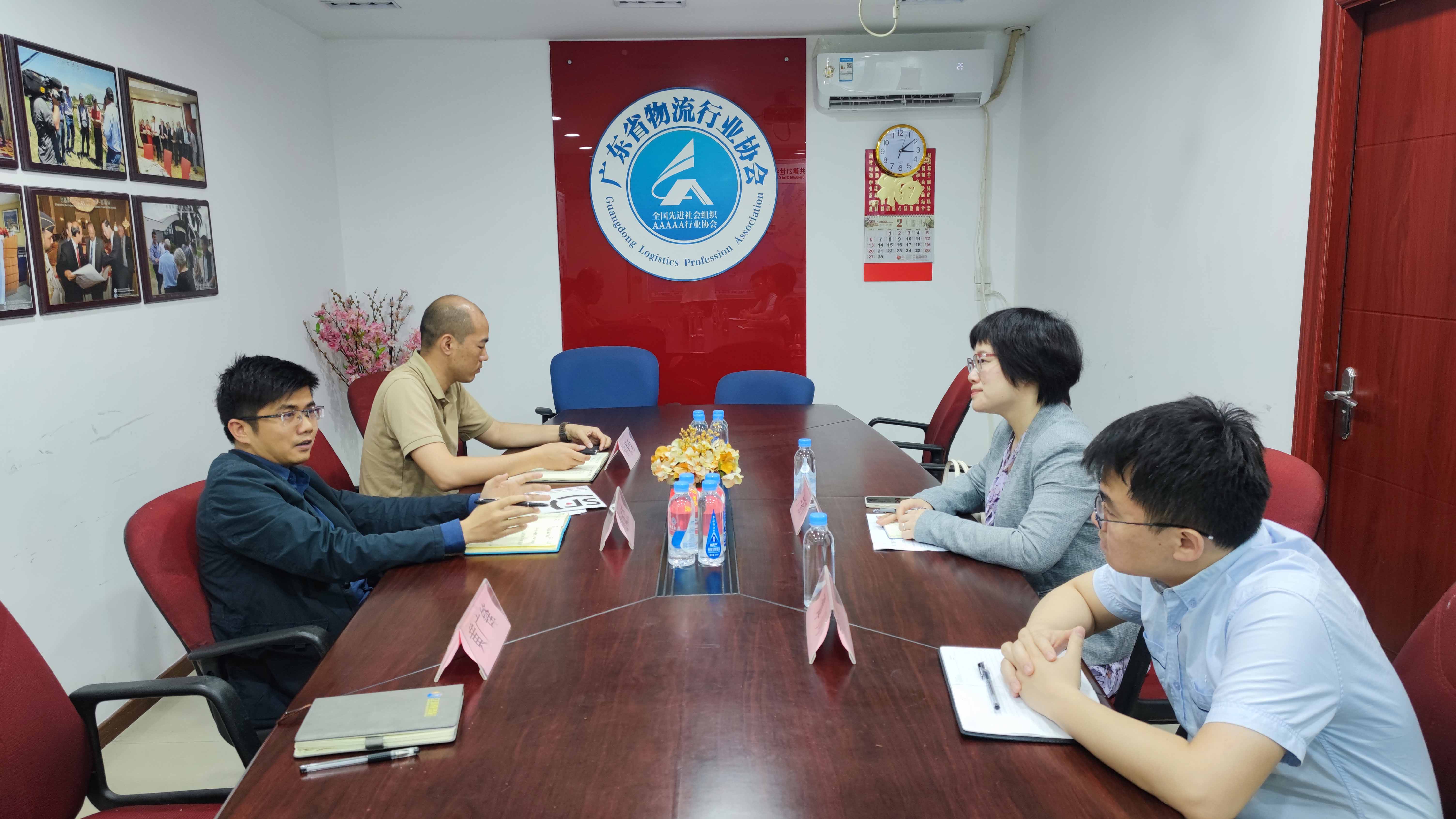 WechatIMG553 拷貝.jpg