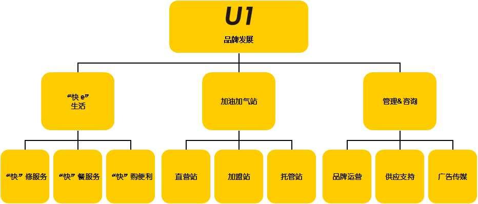 圖片3.jpg