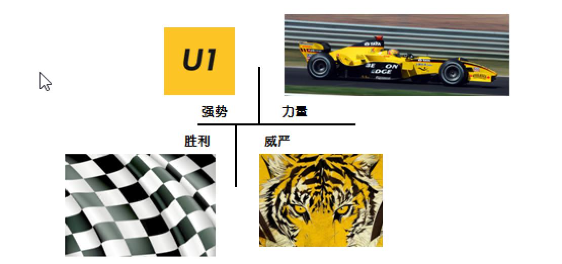 圖片2.jpg