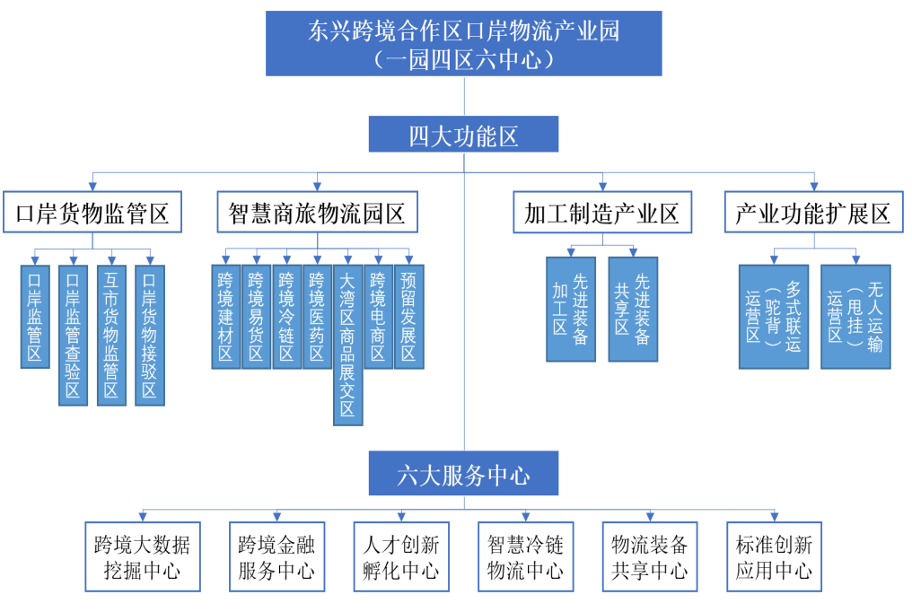 圖片1.png