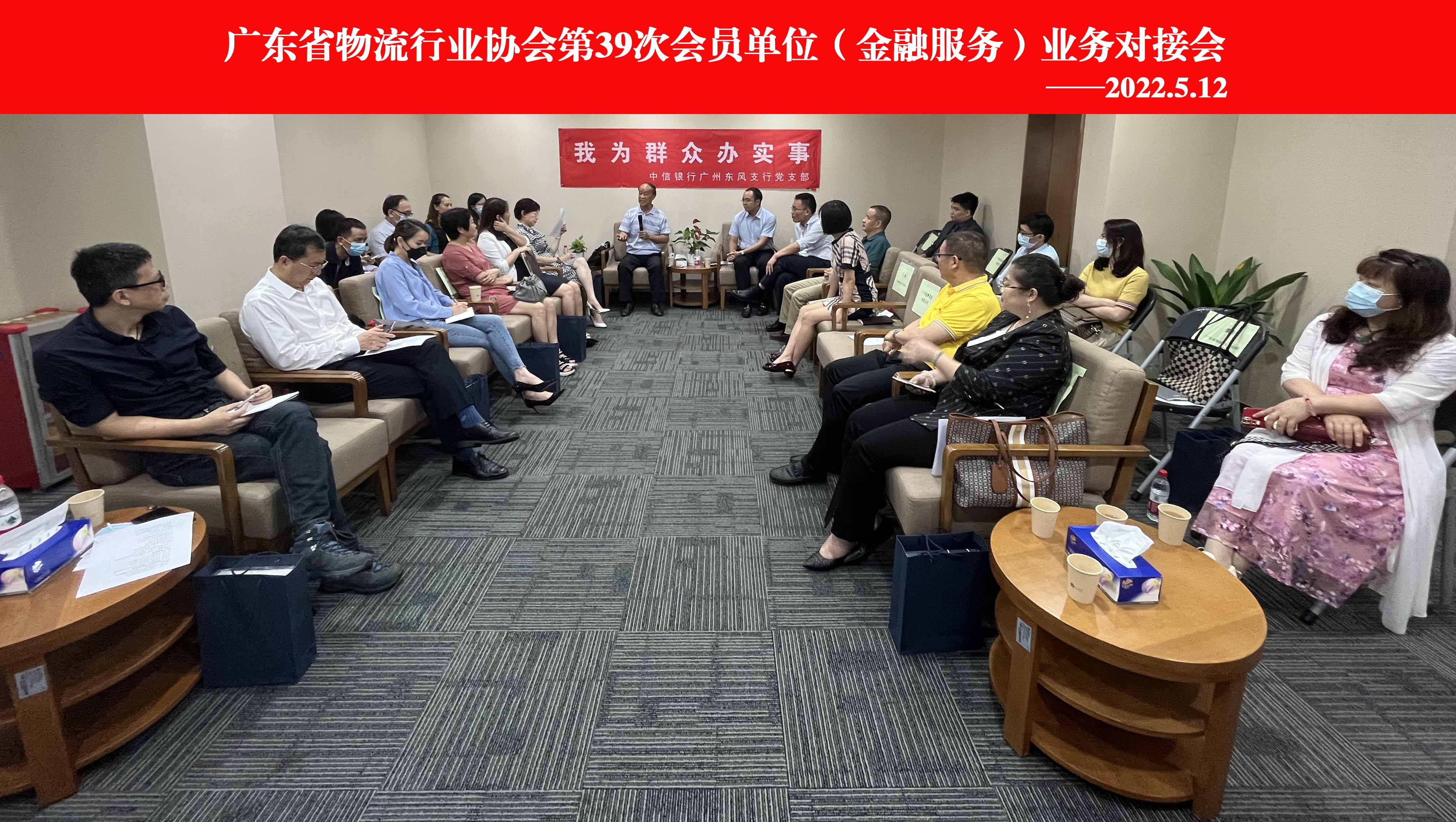 WechatIMG10576 拷貝.jpg WechatIMG10576 拷貝.jpg