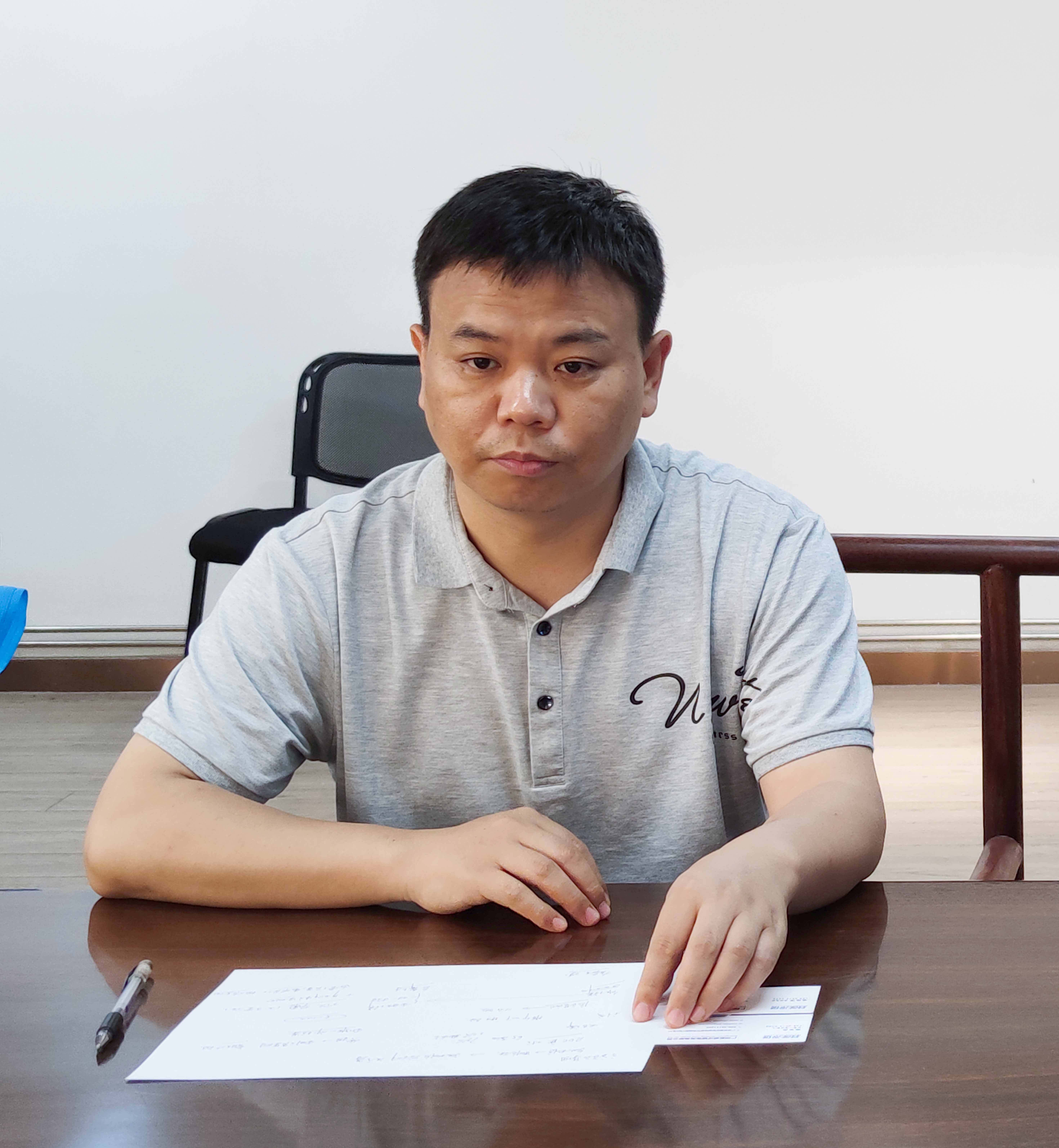 WechatIMG211 拷貝.jpg WechatIMG211 拷貝.jpg