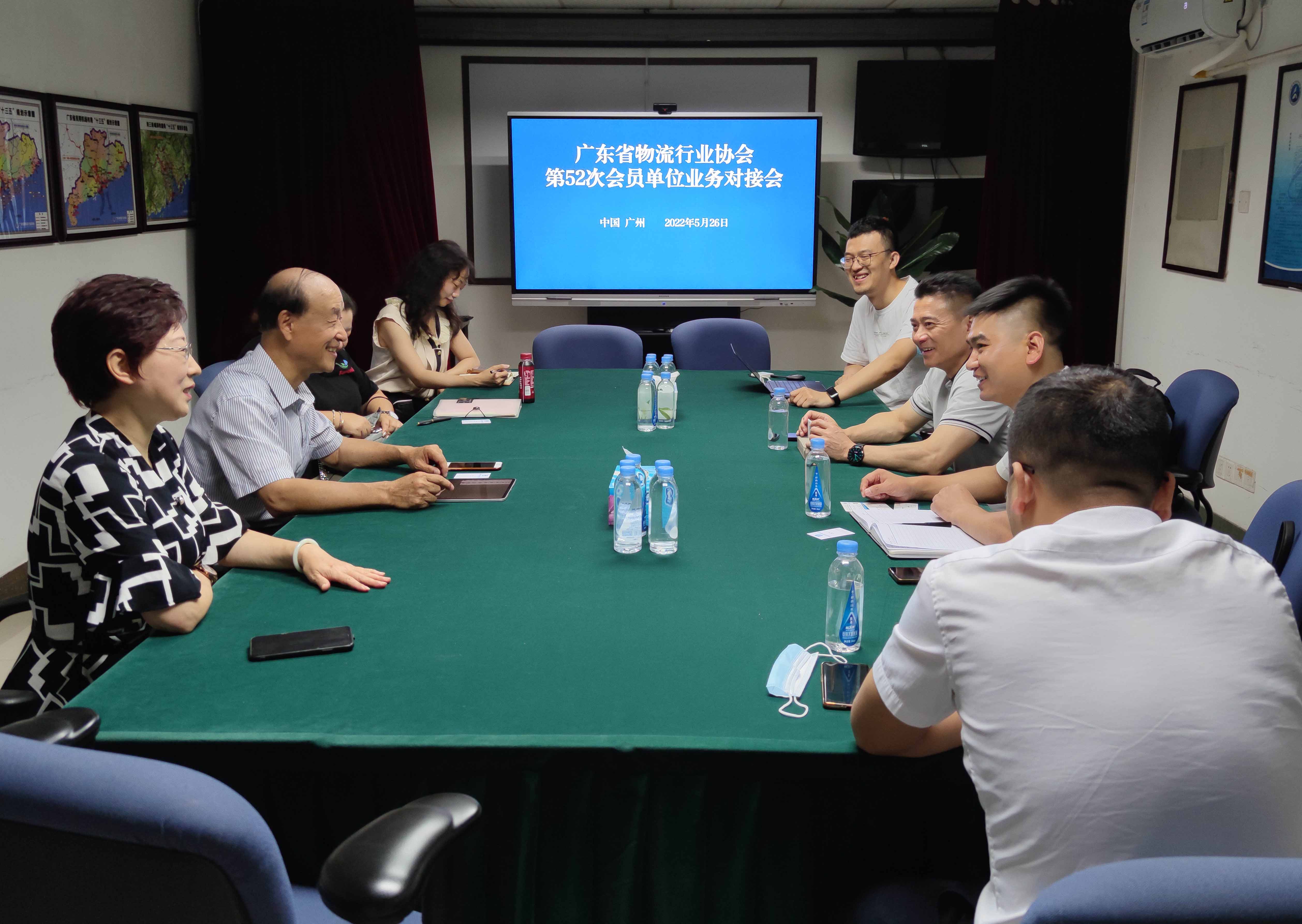 WechatIMG220 拷貝.jpg WechatIMG220 拷貝.jpg