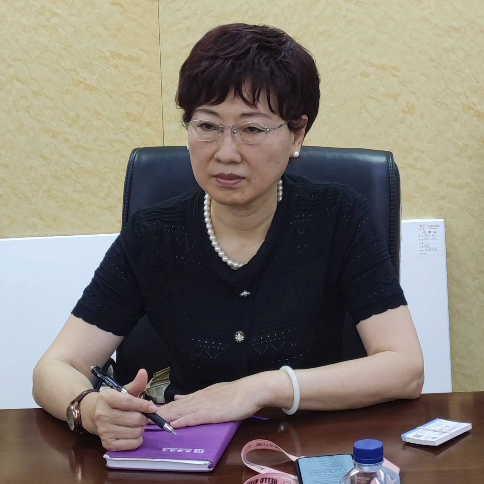 WechatIMG1087 拷貝.jpg WechatIMG1087 拷貝.jpg