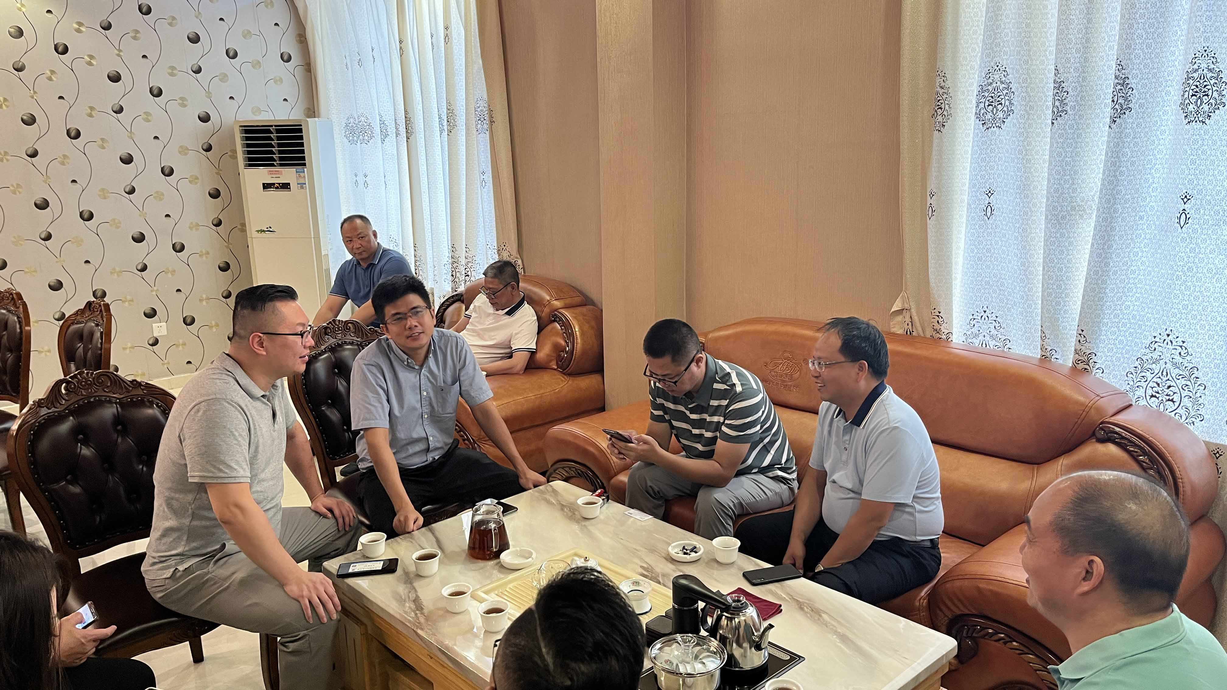 未命名文件1.jpg 未命名文件1.jpg