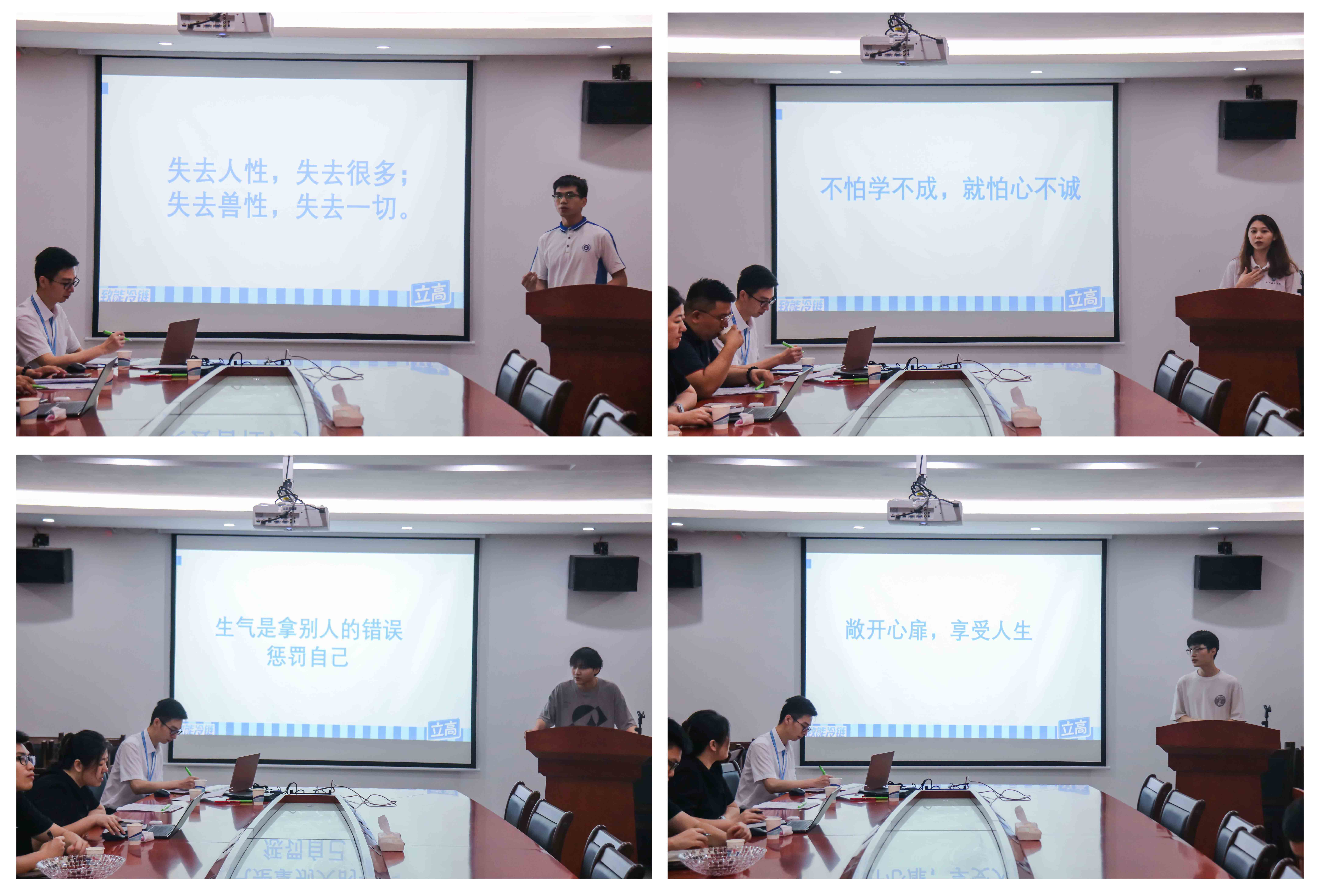 未標(biāo)題-1.jpg 未標(biāo)題-1.jpg