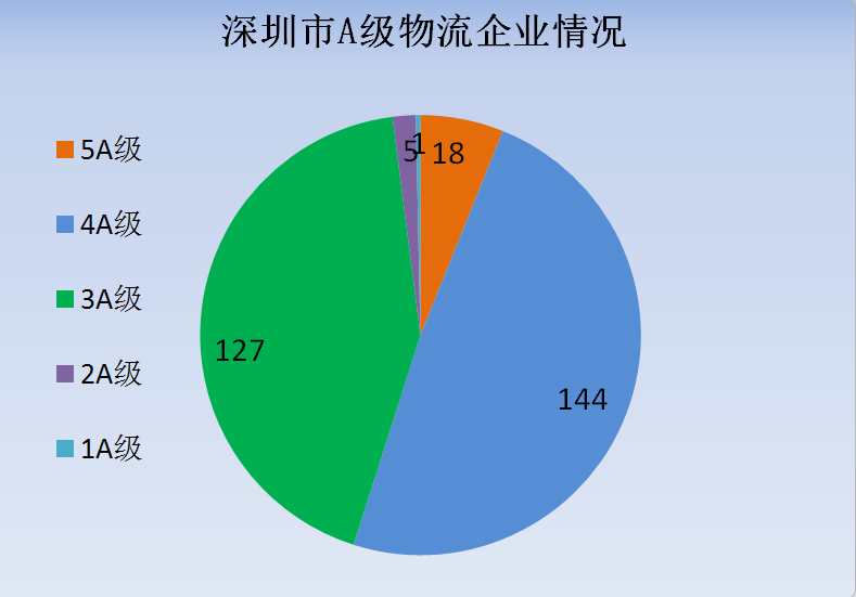 圖片3.png