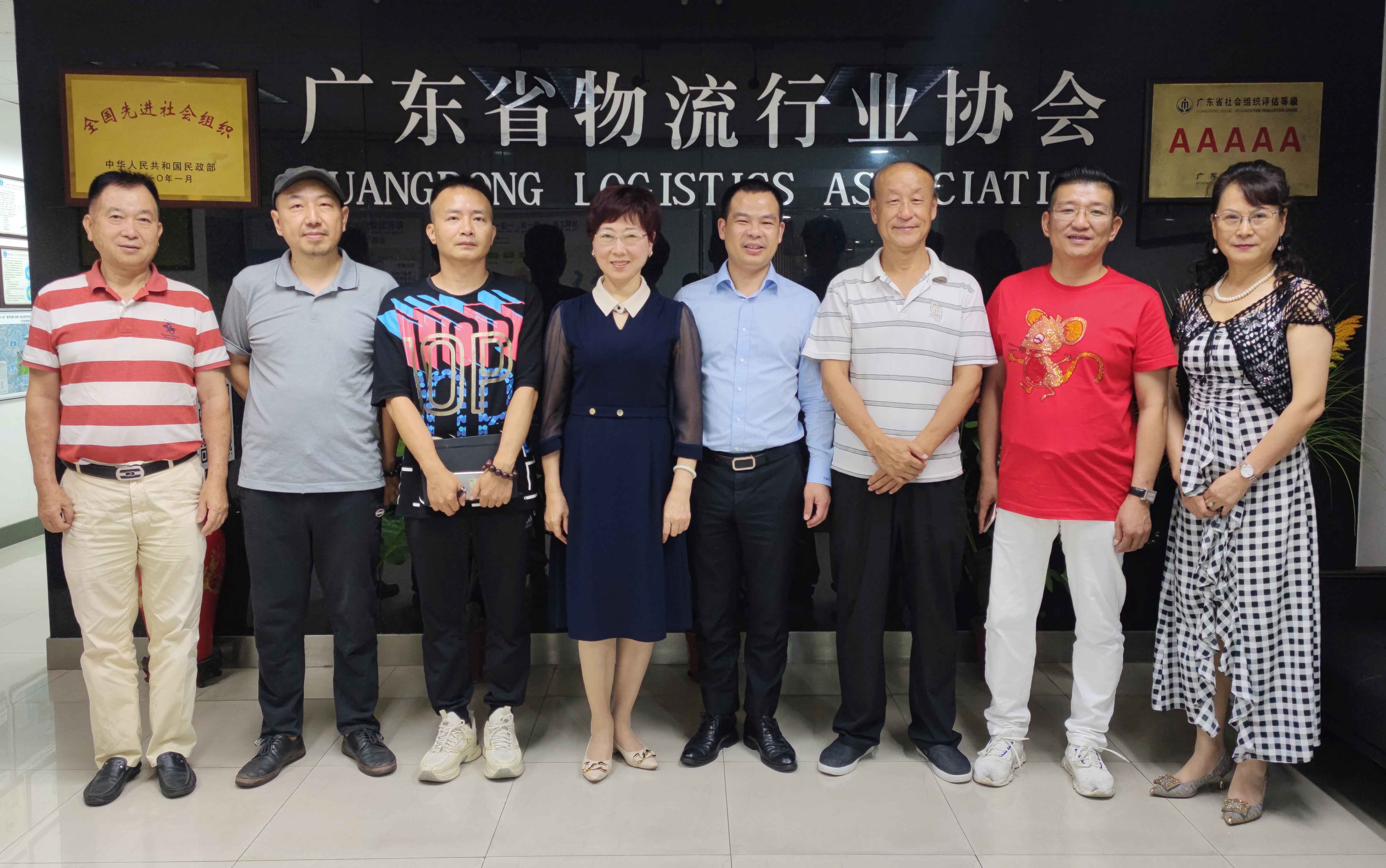 WechatIMG1368 拷貝.jpg WechatIMG1368 拷貝.jpg