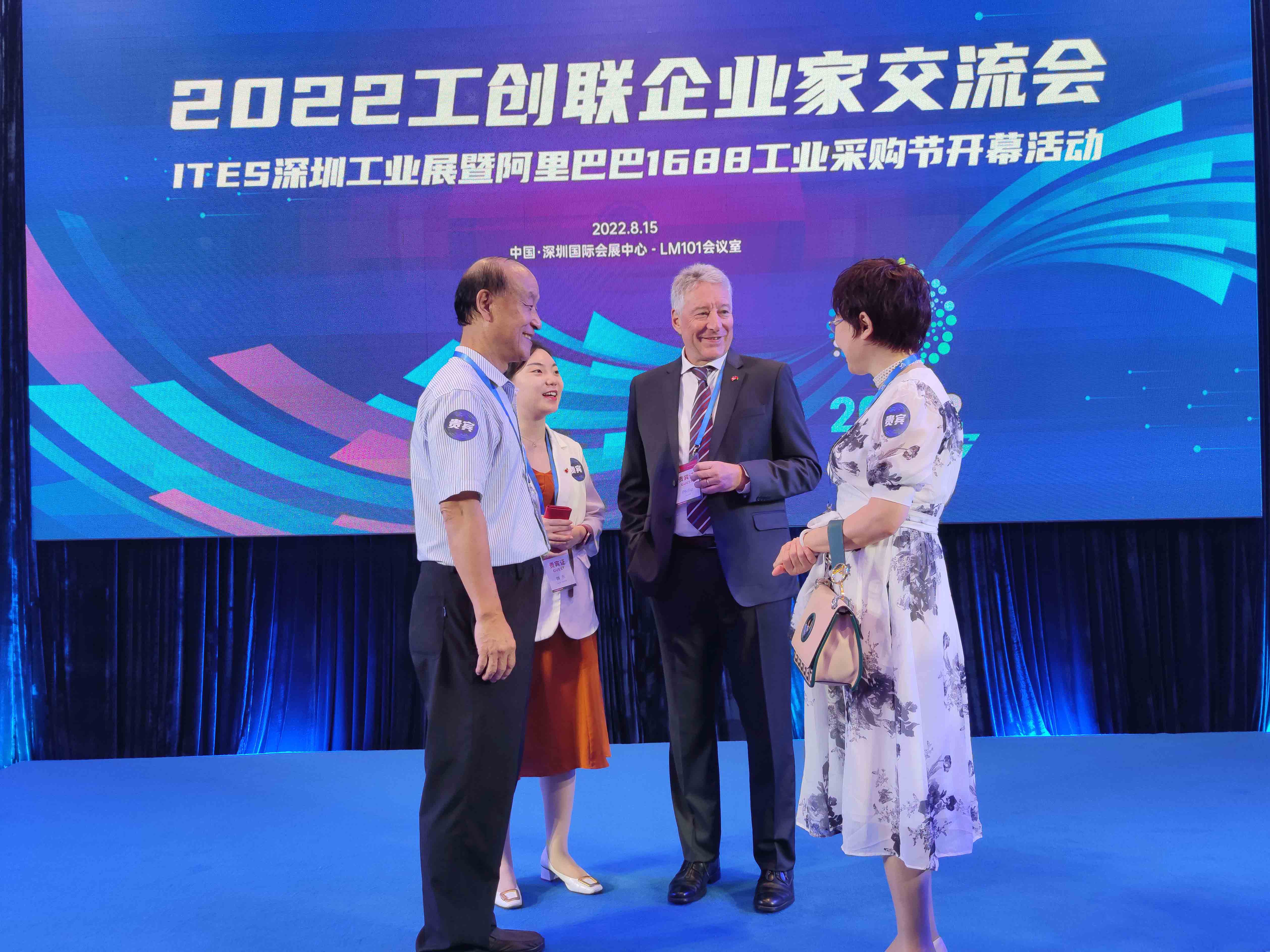 WechatIMG293 拷貝.jpg