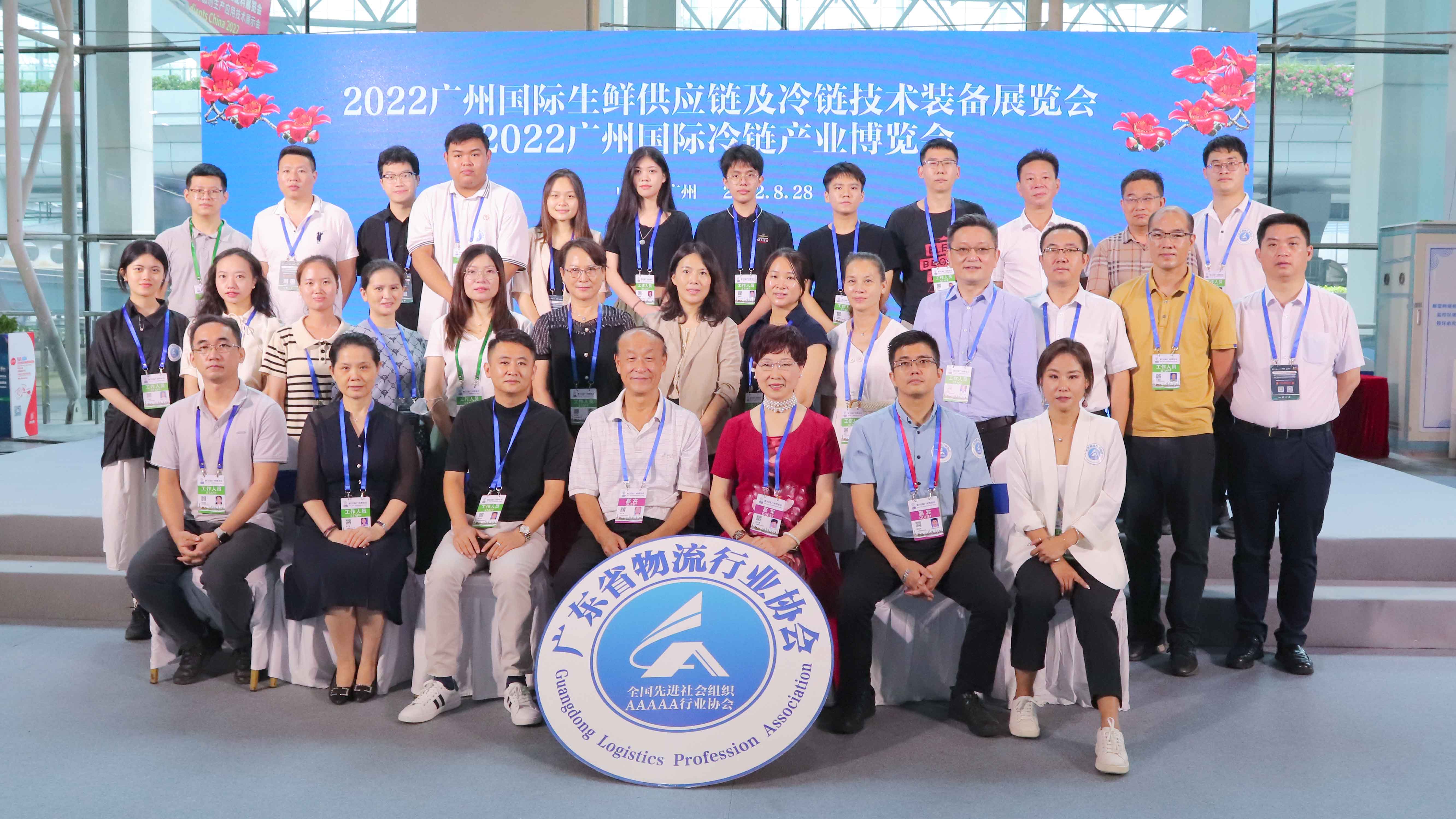 IMG_2298 拷貝 2.jpg IMG_2298 拷貝 2.jpg