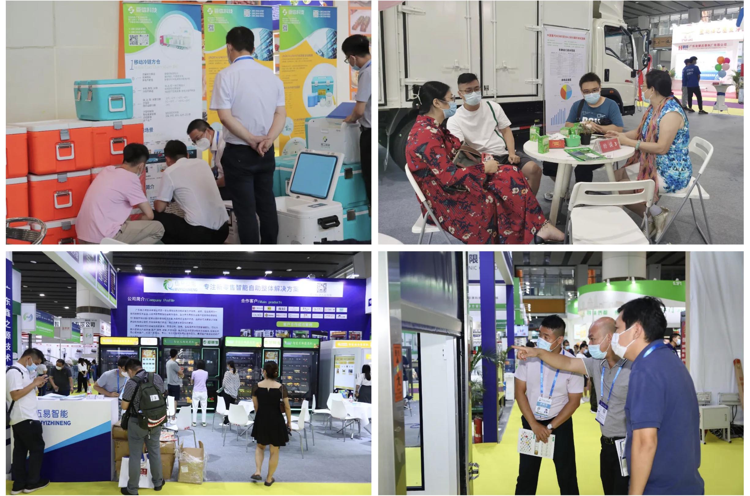 WX20220830-021055@2x 拷貝.jpg WX20220830-021055@2x 拷貝.jpg