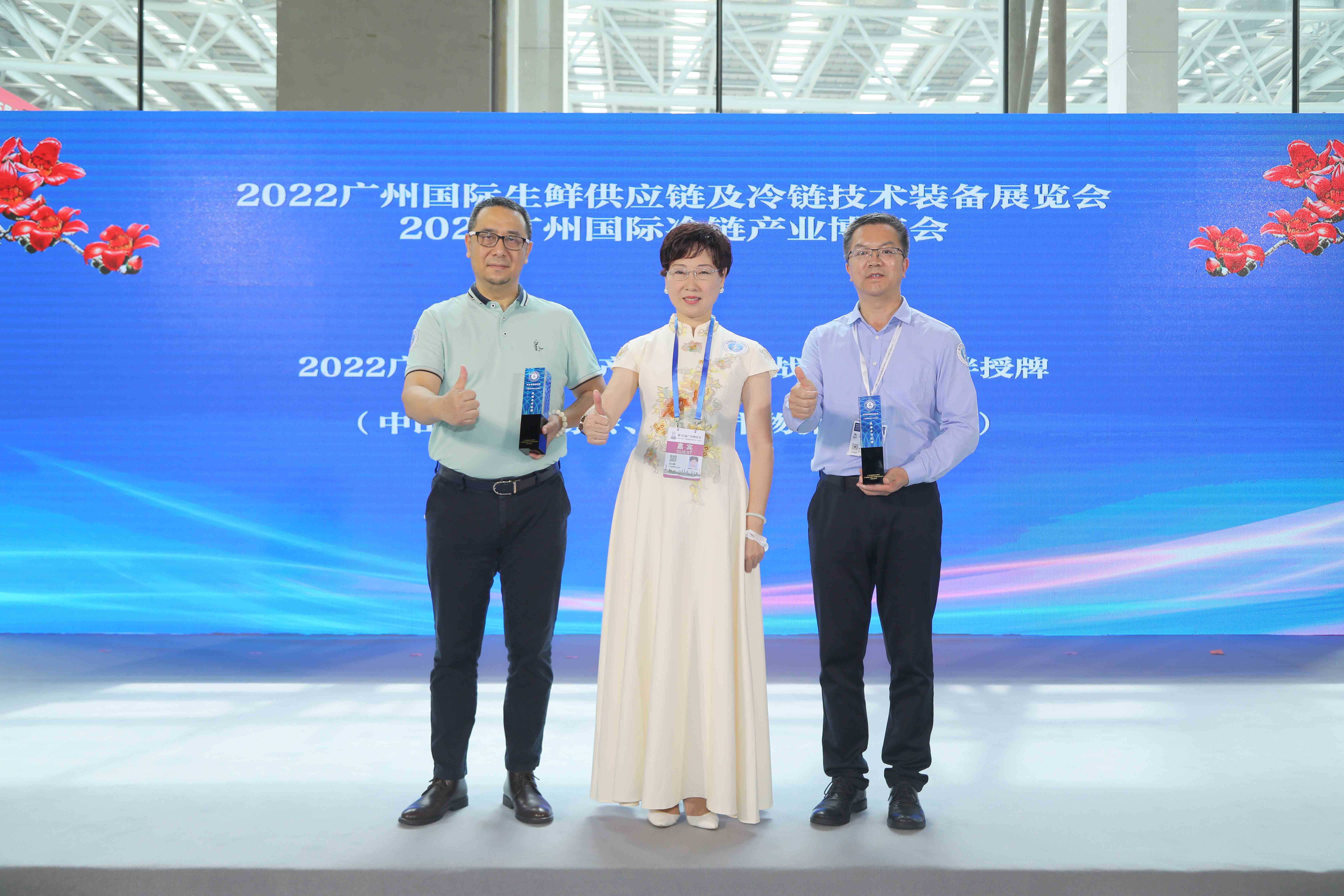 E12A8957 拷貝.jpg E12A8957 拷貝.jpg