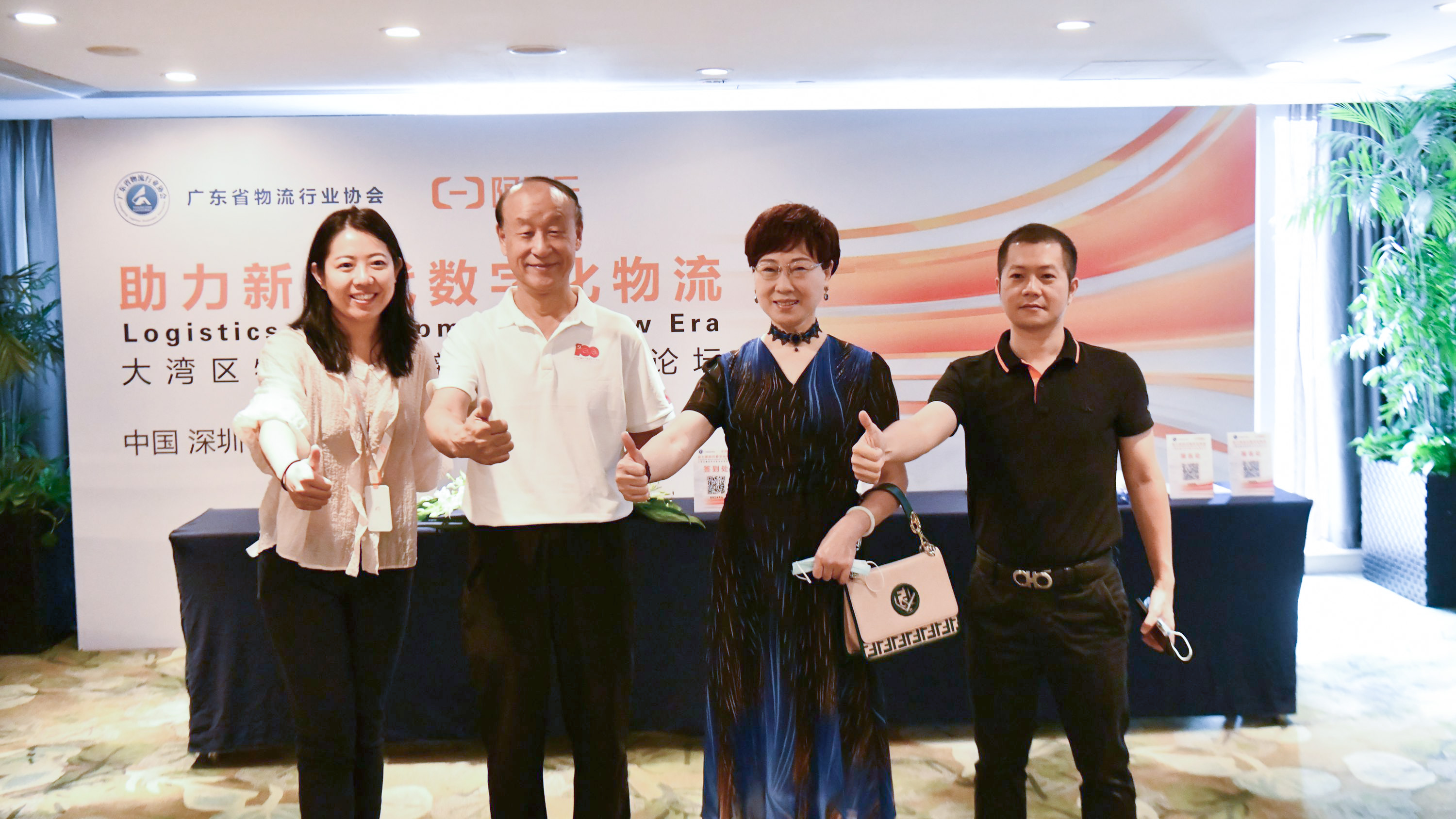 未命名文件.jpg 未命名文件.jpg