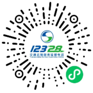 圖片1.png 圖片1.png