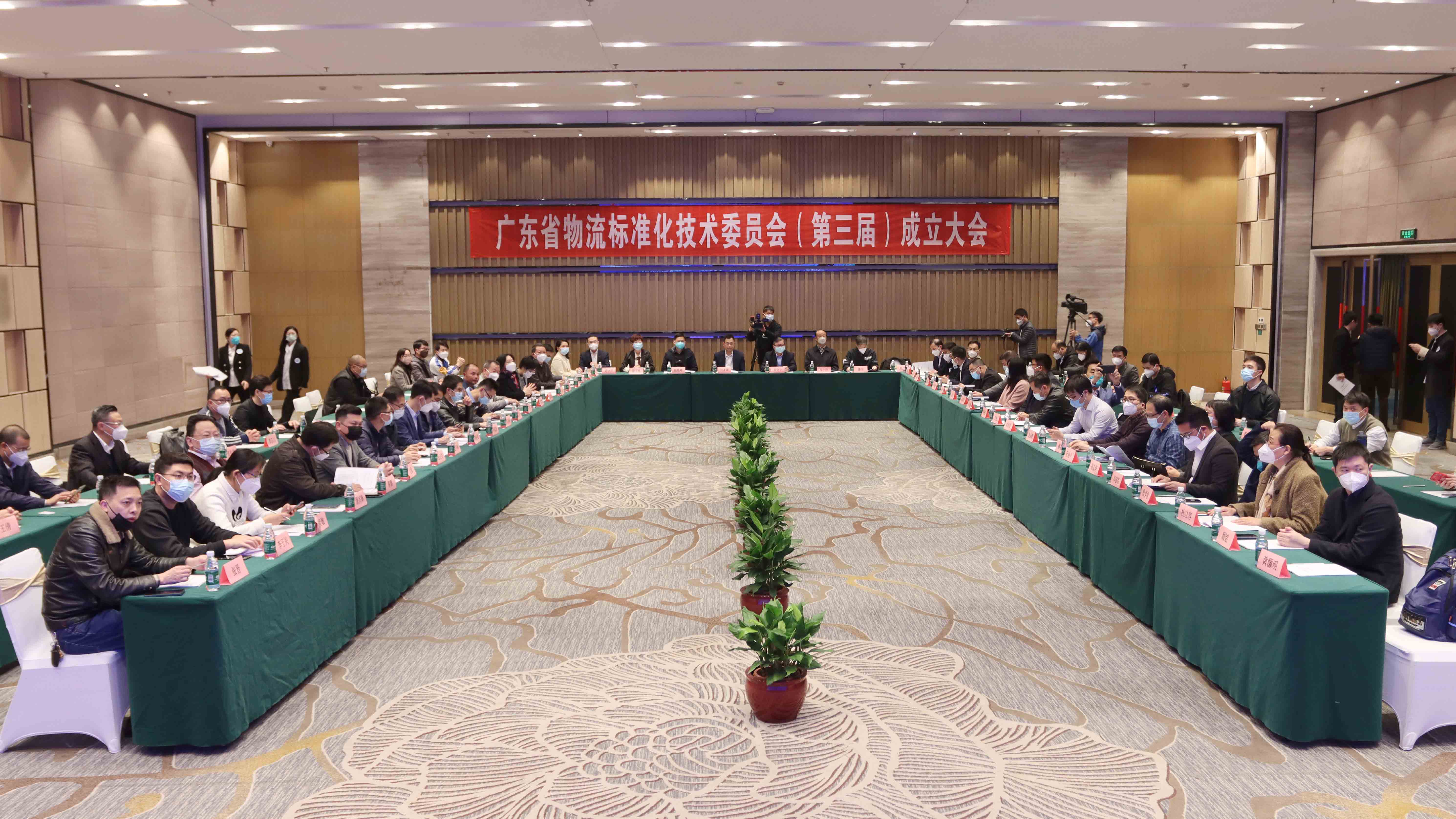 IMG_0737 2 拷貝.jpg IMG_0737 2 拷貝.jpg